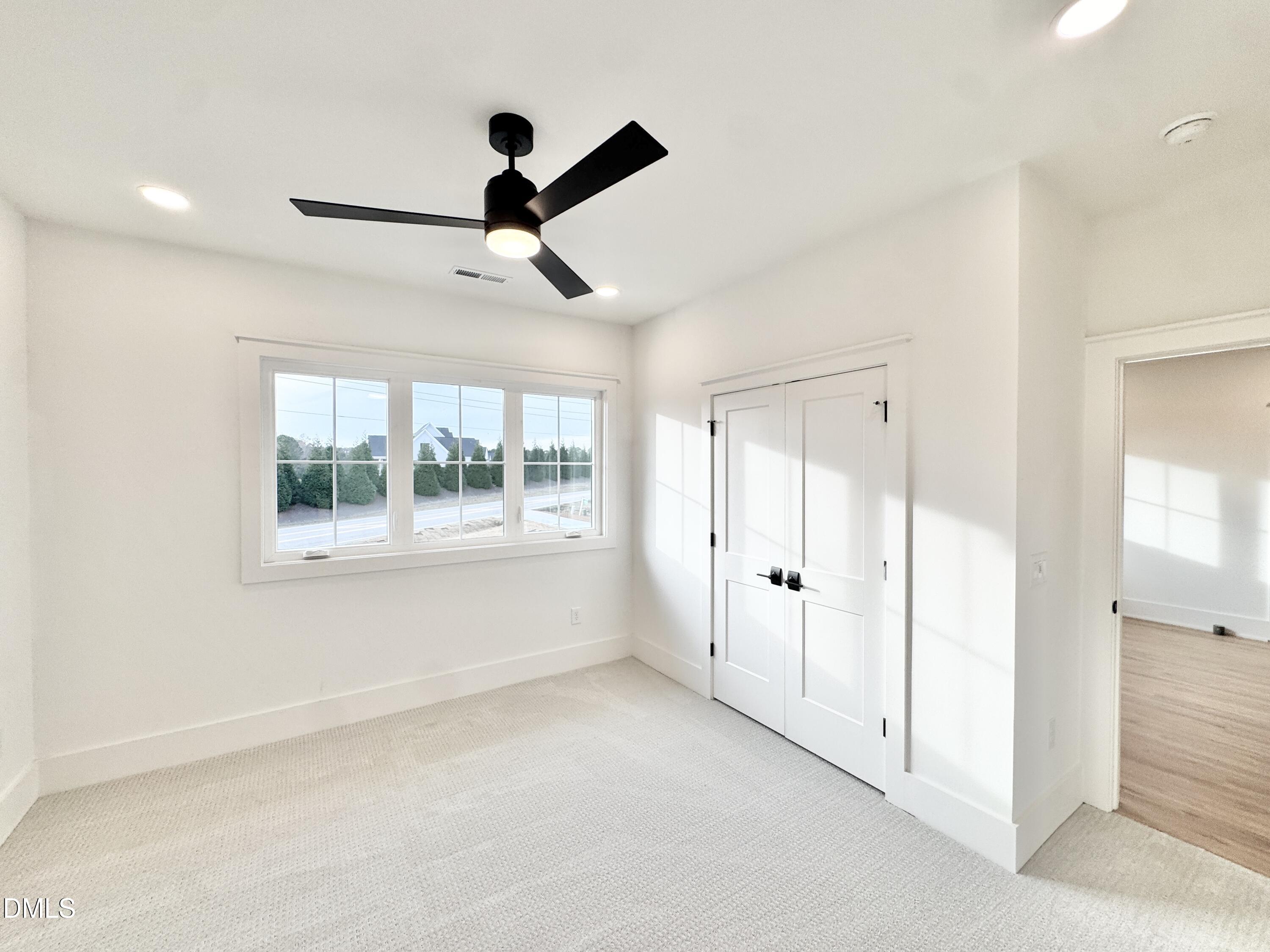8012 Penny Road