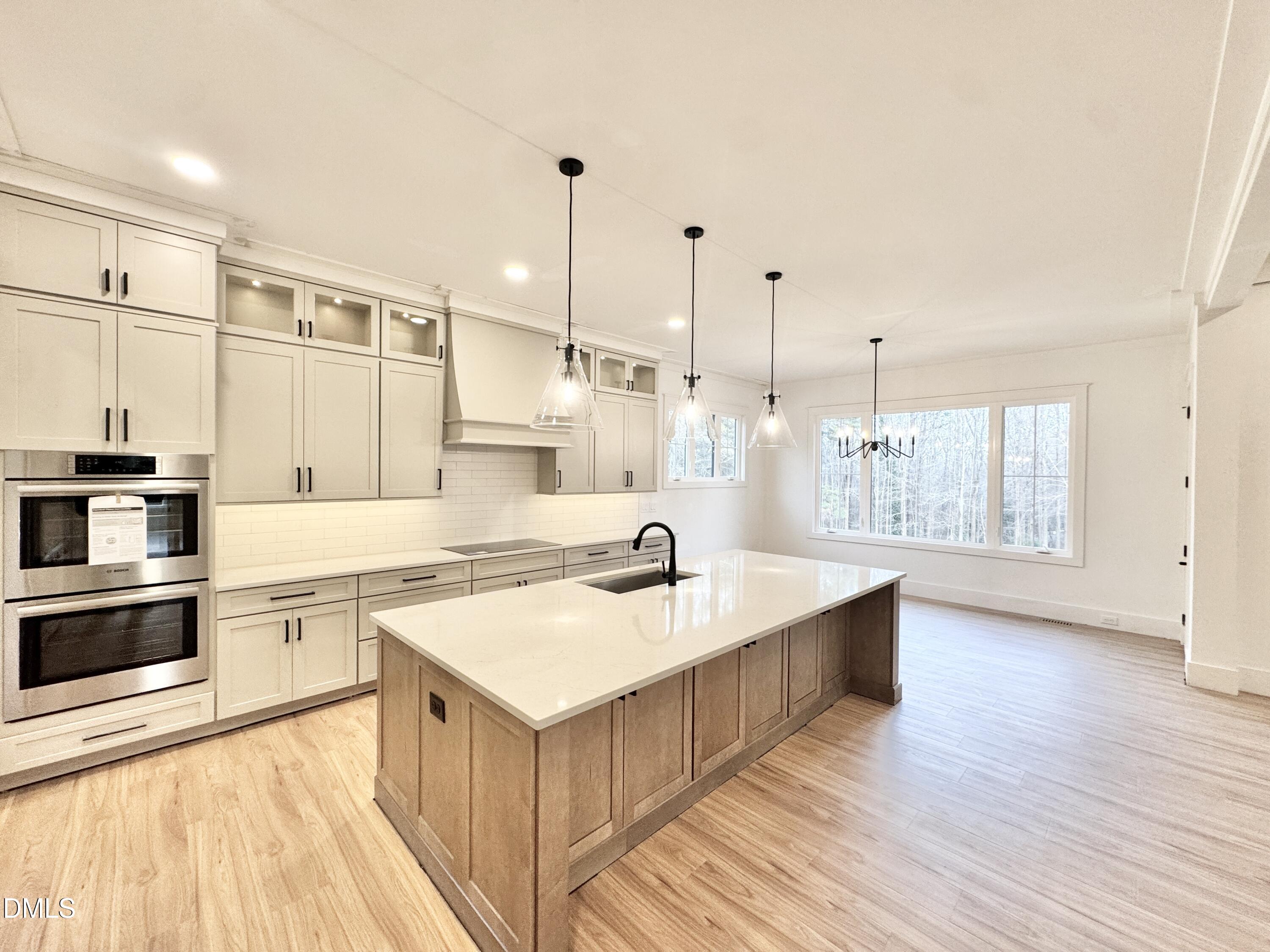 8012 Penny Road