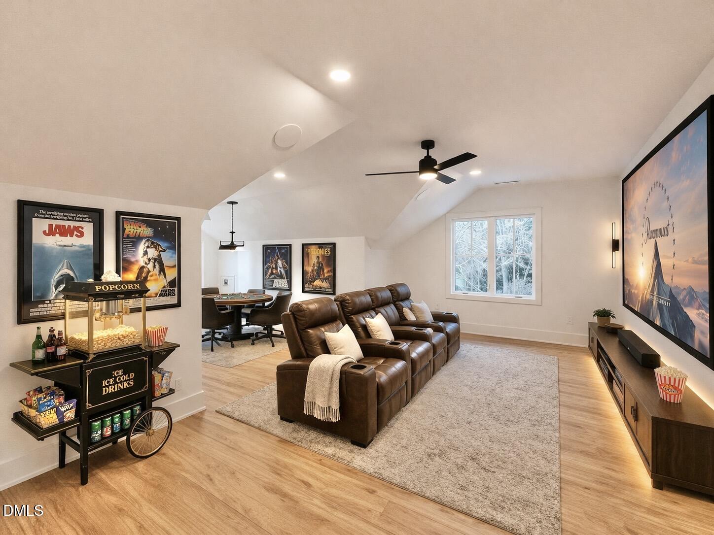 8012 Penny Road