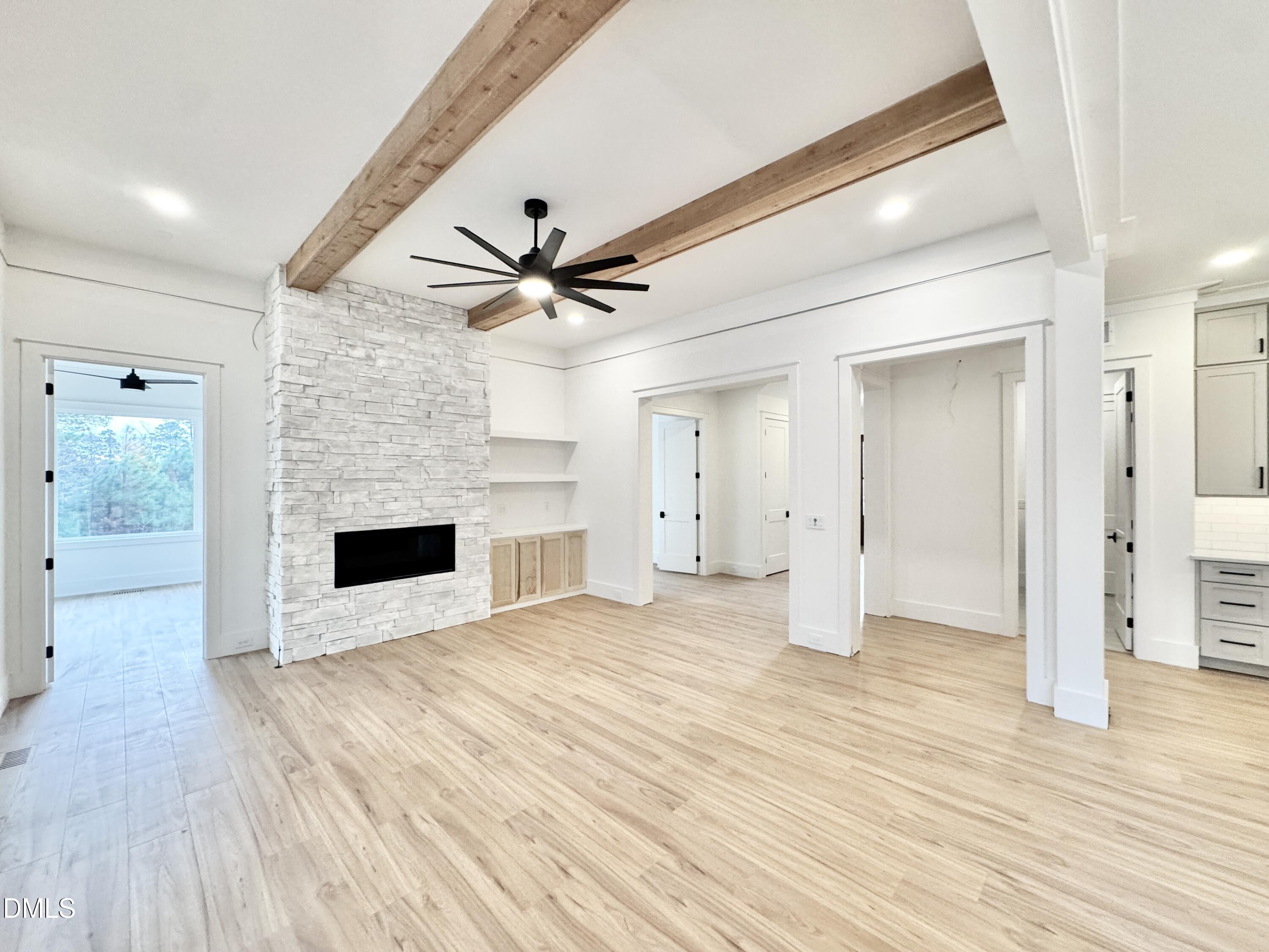 8012 Penny Road