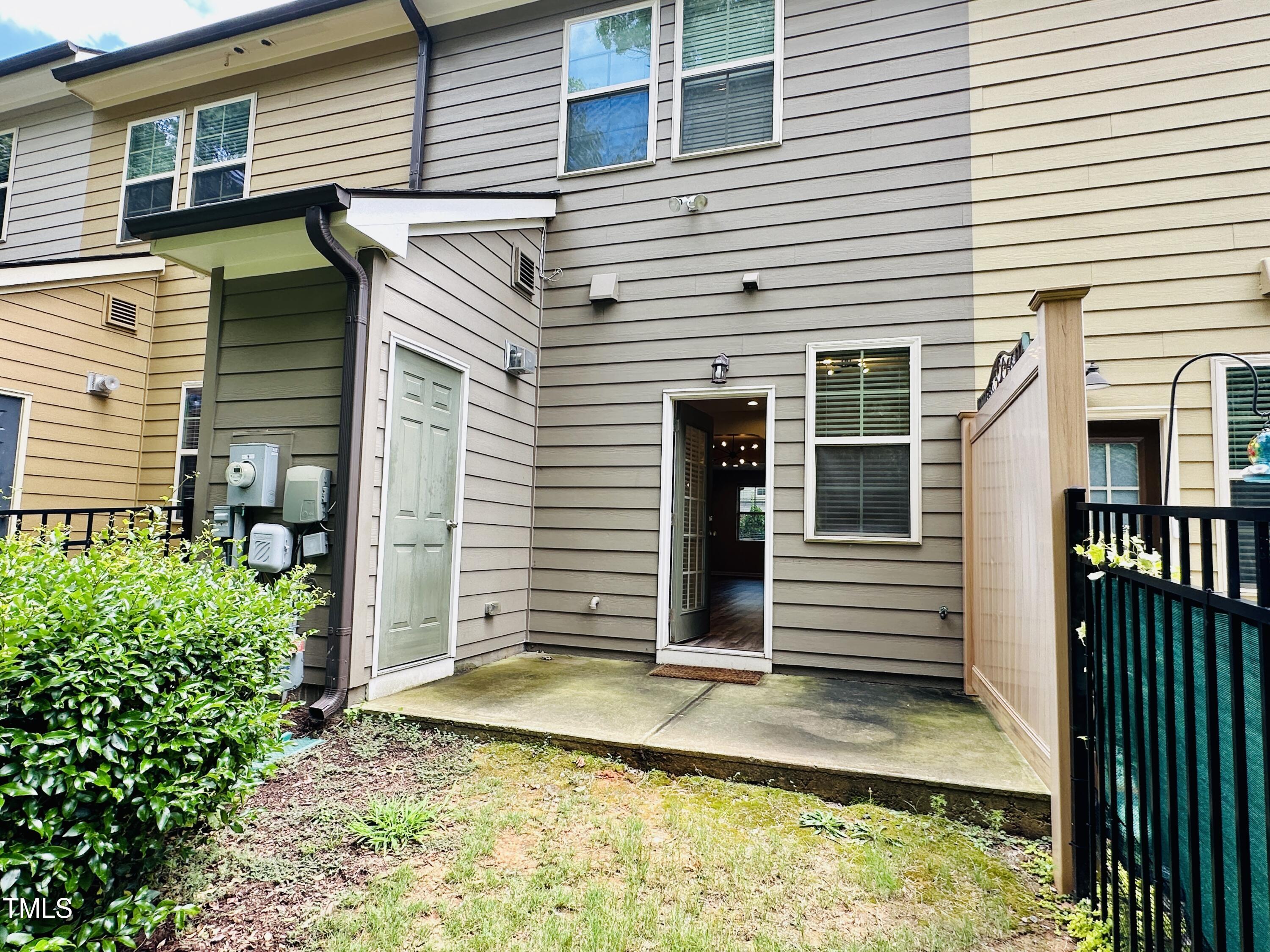 762 Wickham Ridge Road