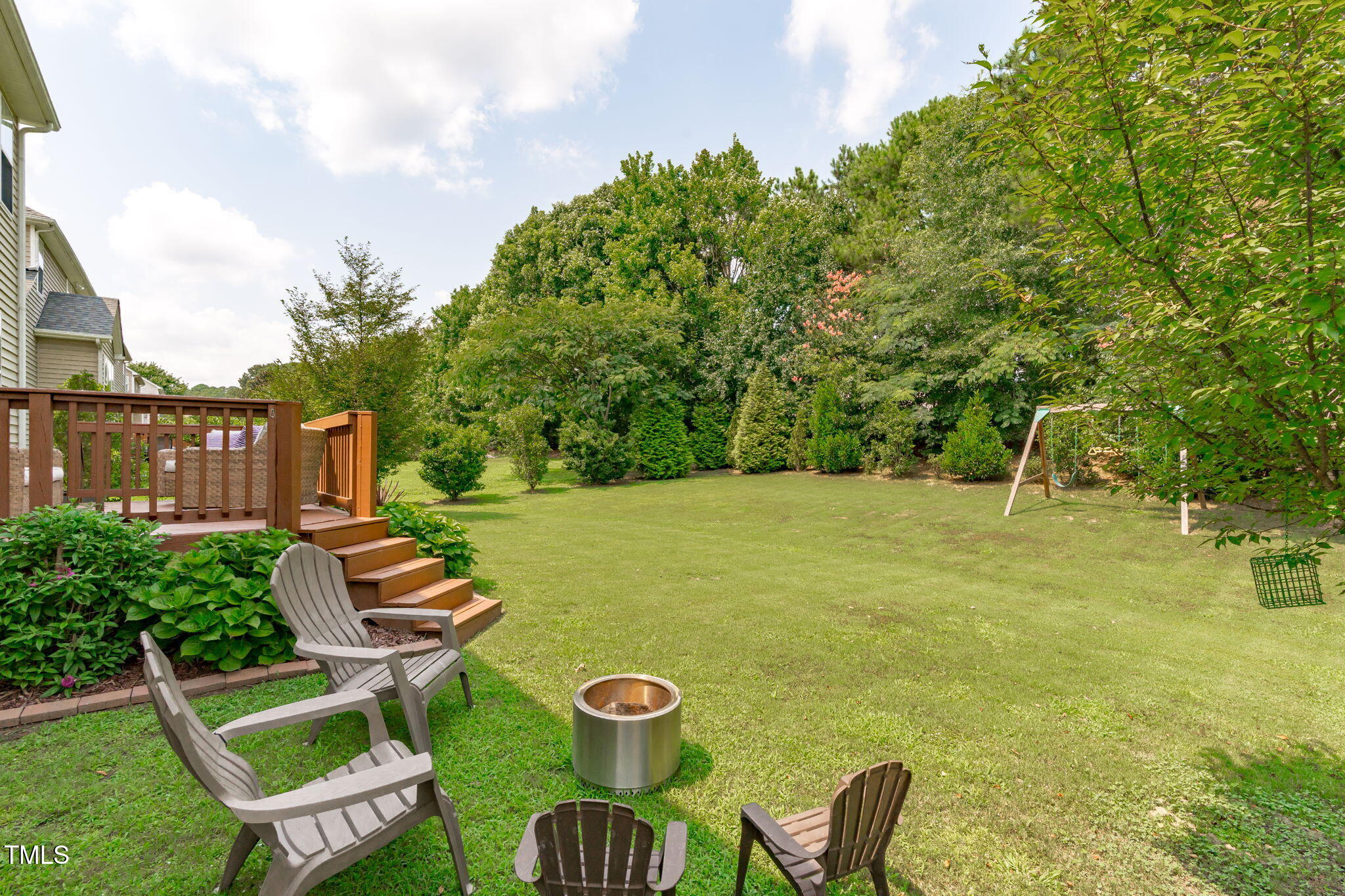 2508 Hidden Meadow Drive