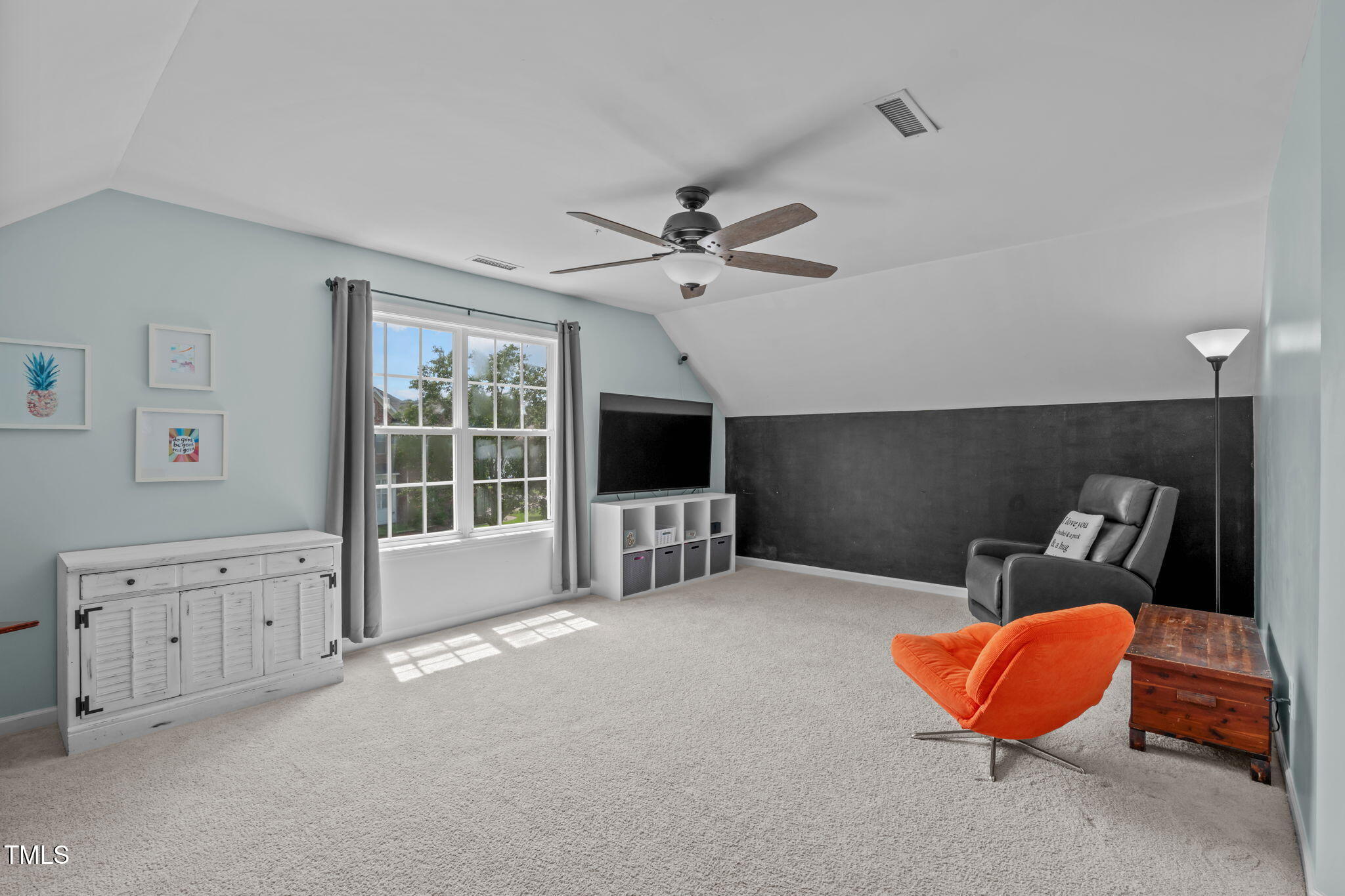 2508 Hidden Meadow Drive
