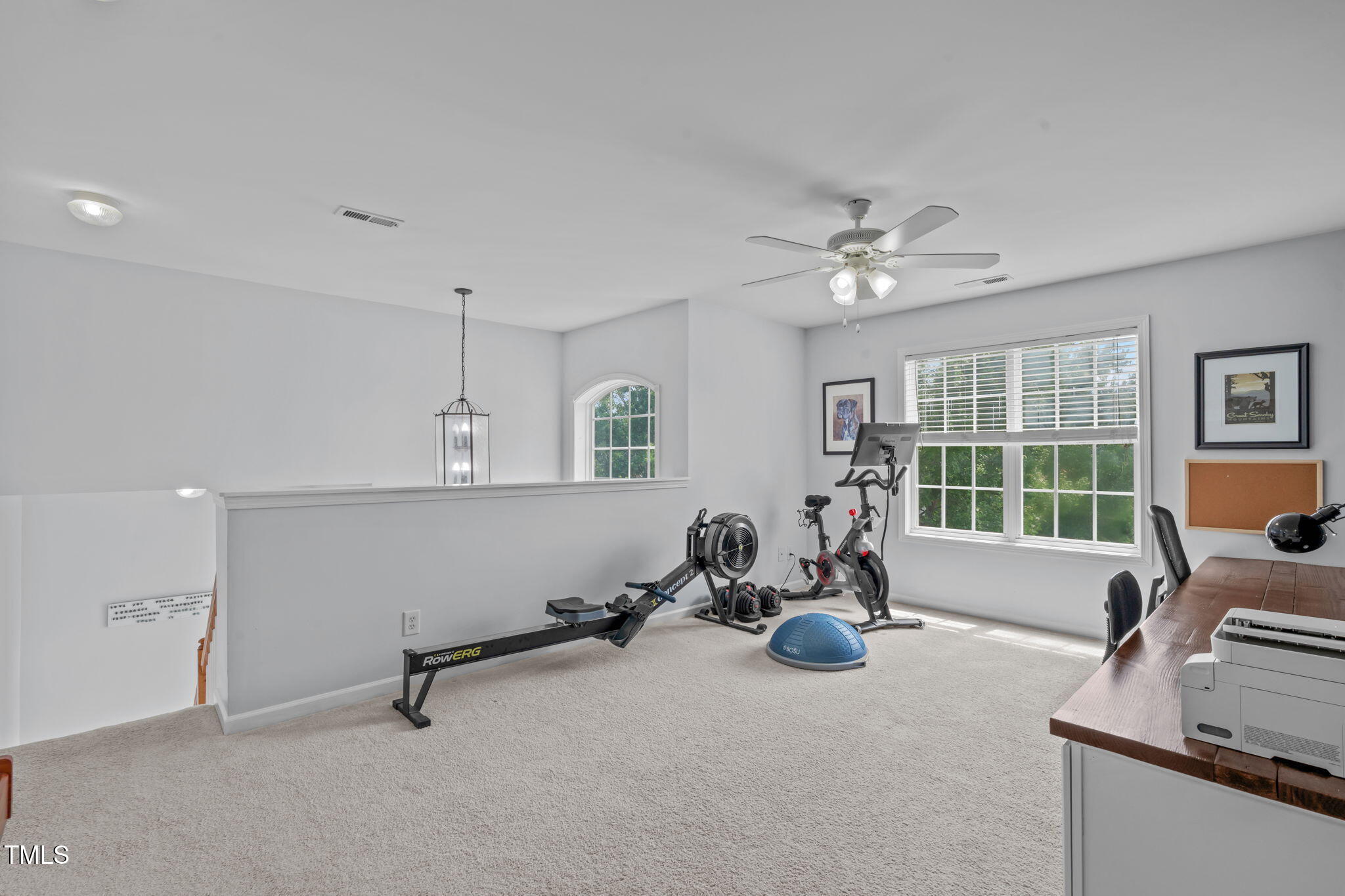 2508 Hidden Meadow Drive