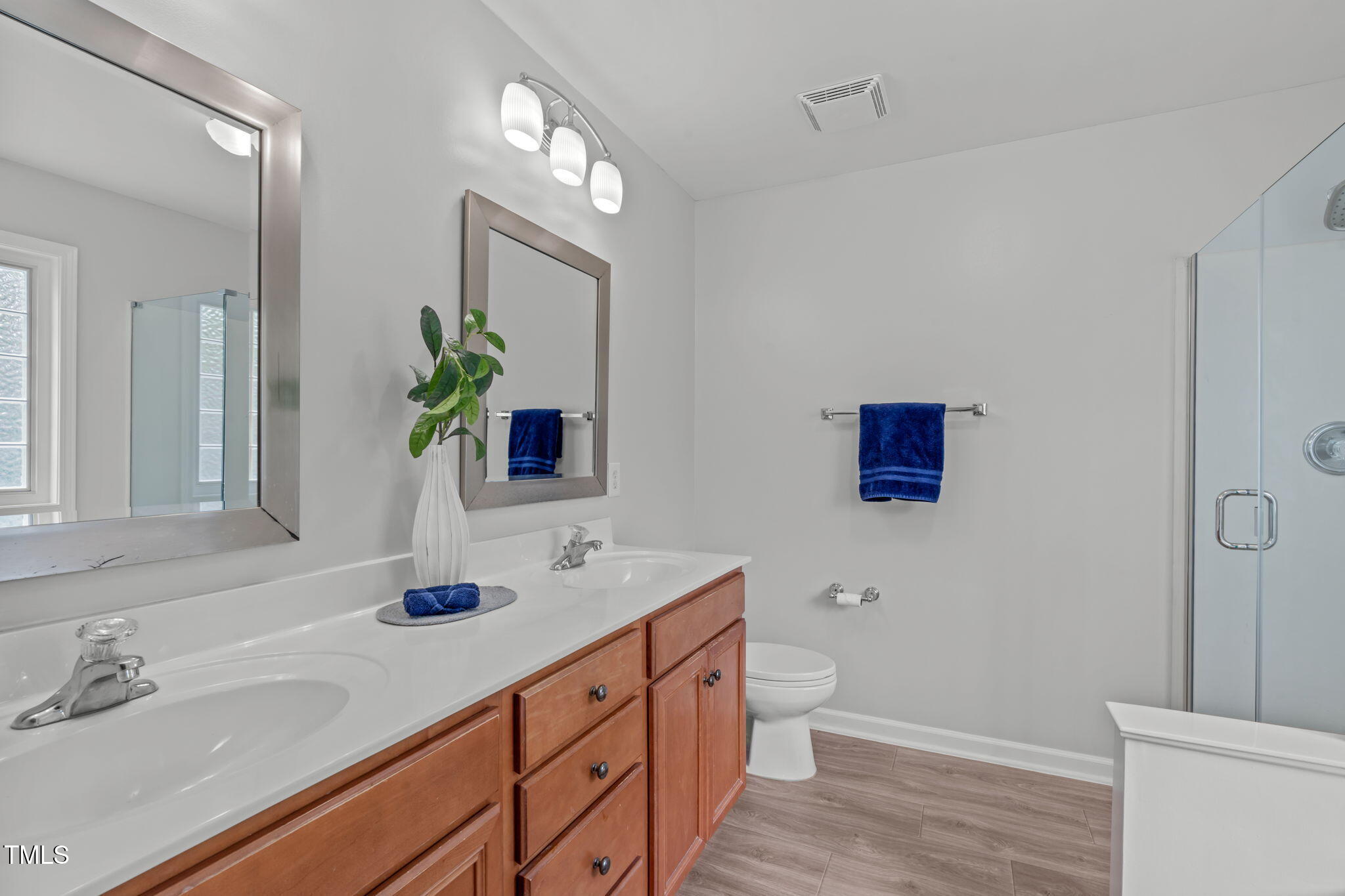 2508 Hidden Meadow Drive