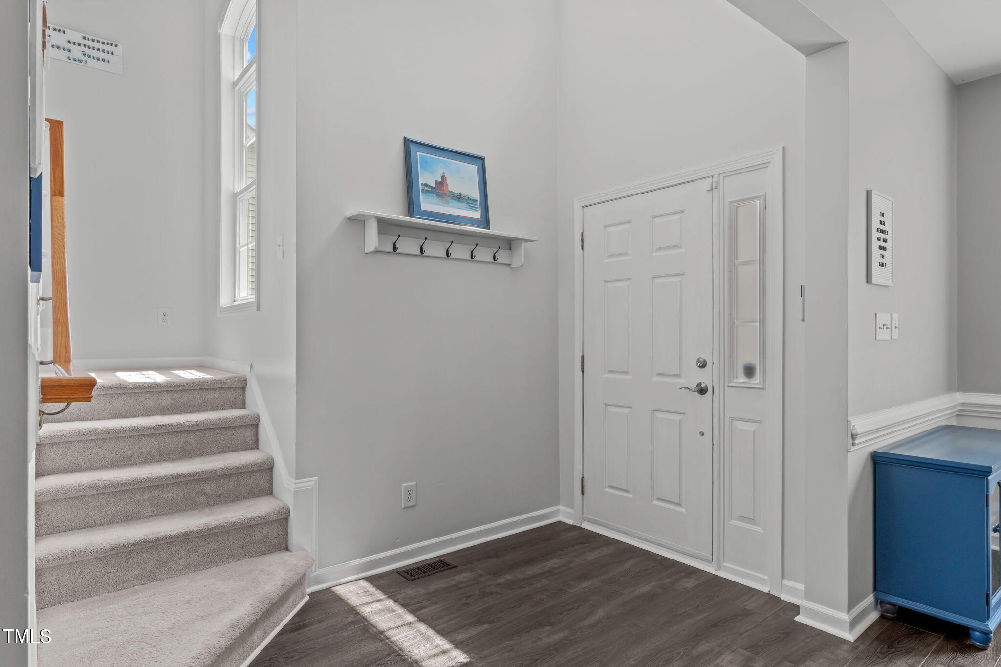 2508 Hidden Meadow Drive