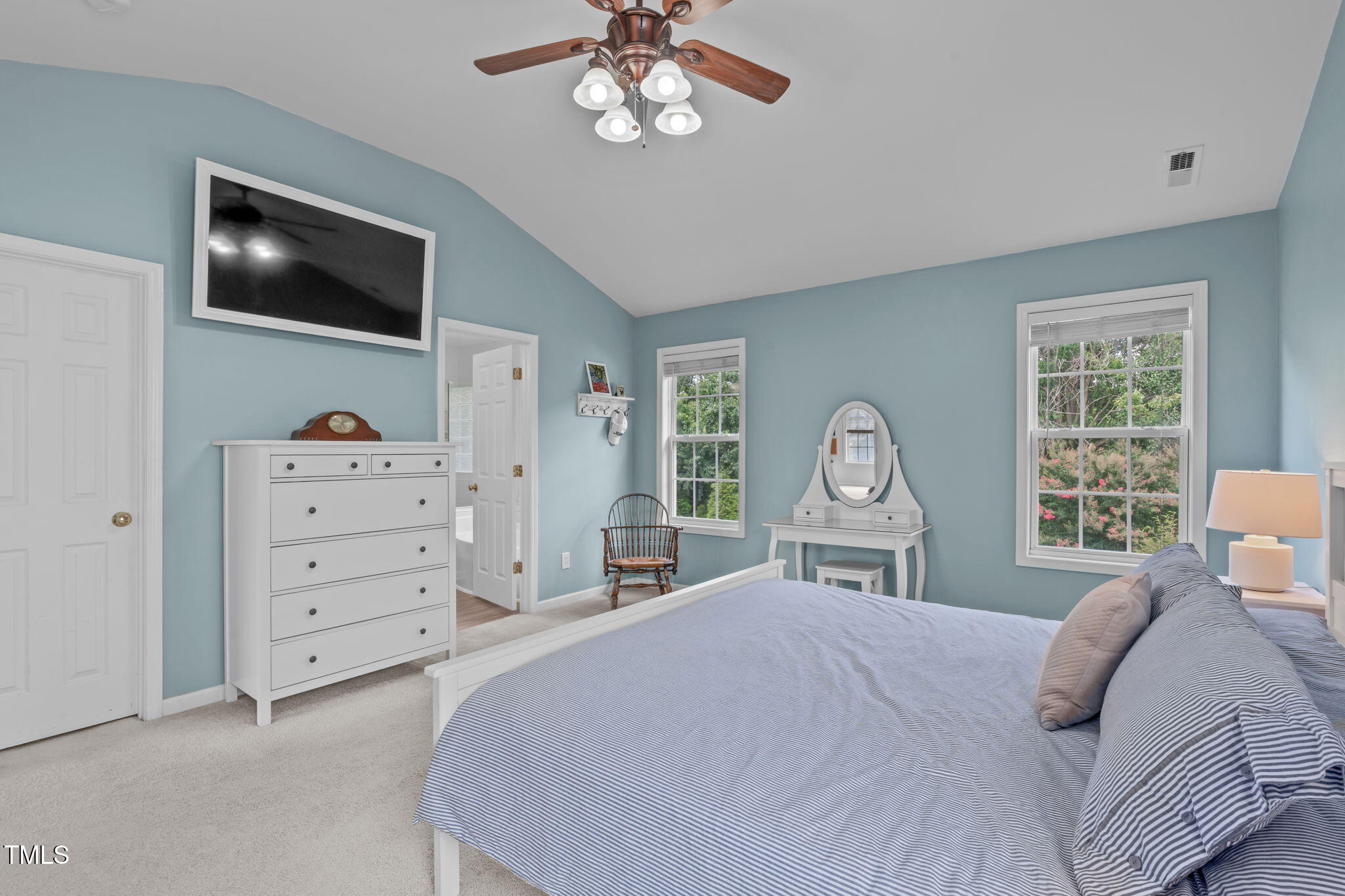 2508 Hidden Meadow Drive