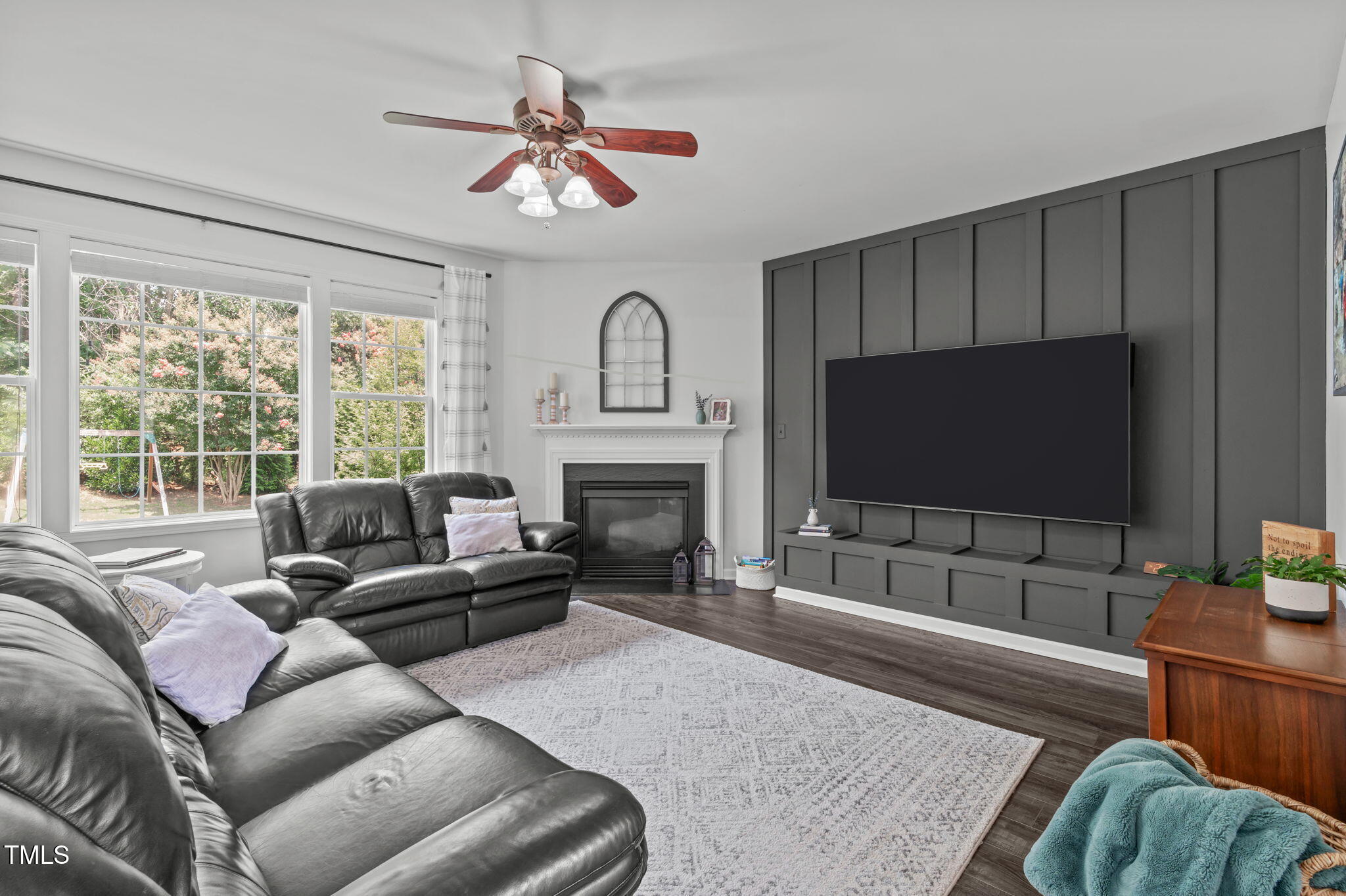 2508 Hidden Meadow Drive