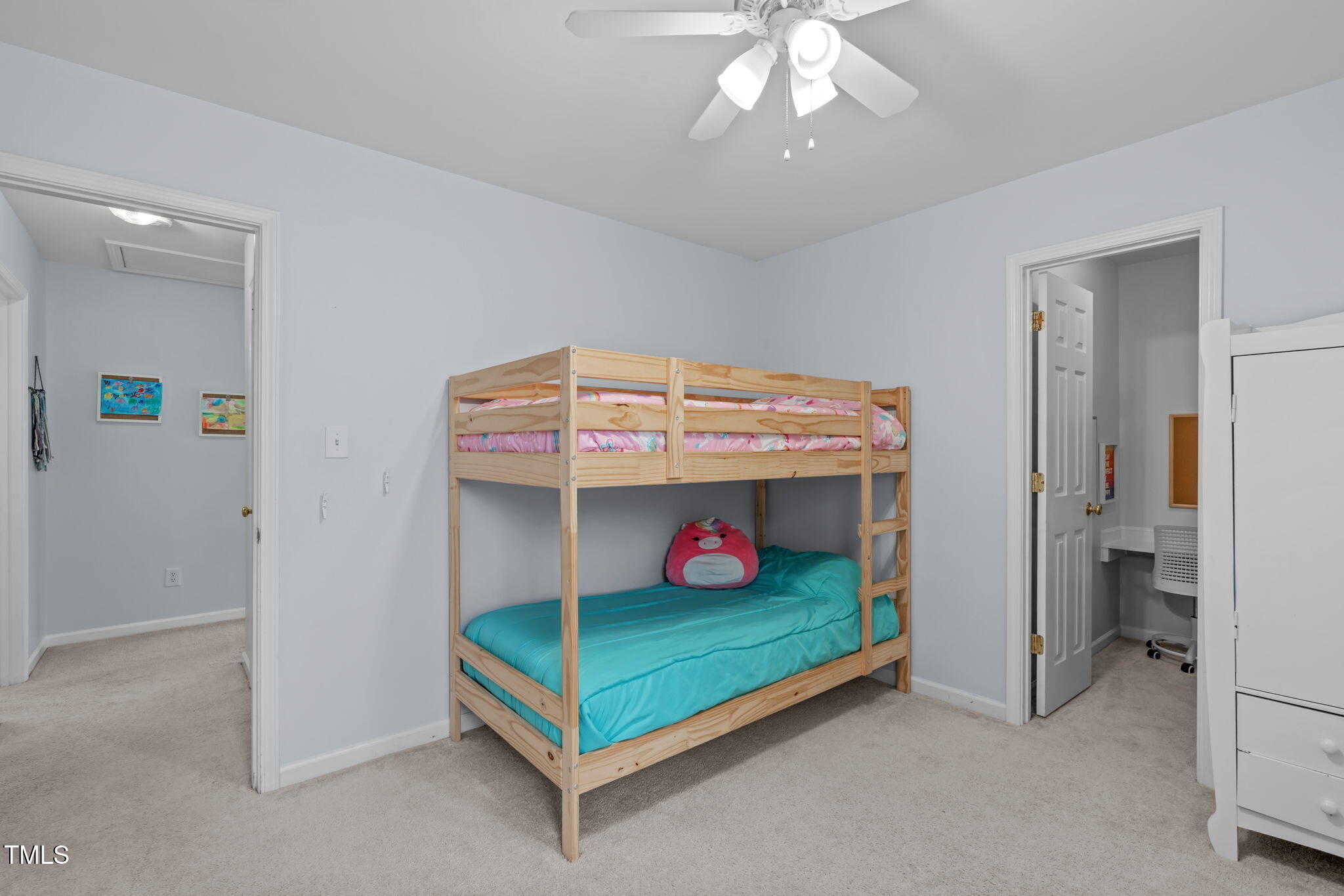 2508 Hidden Meadow Drive