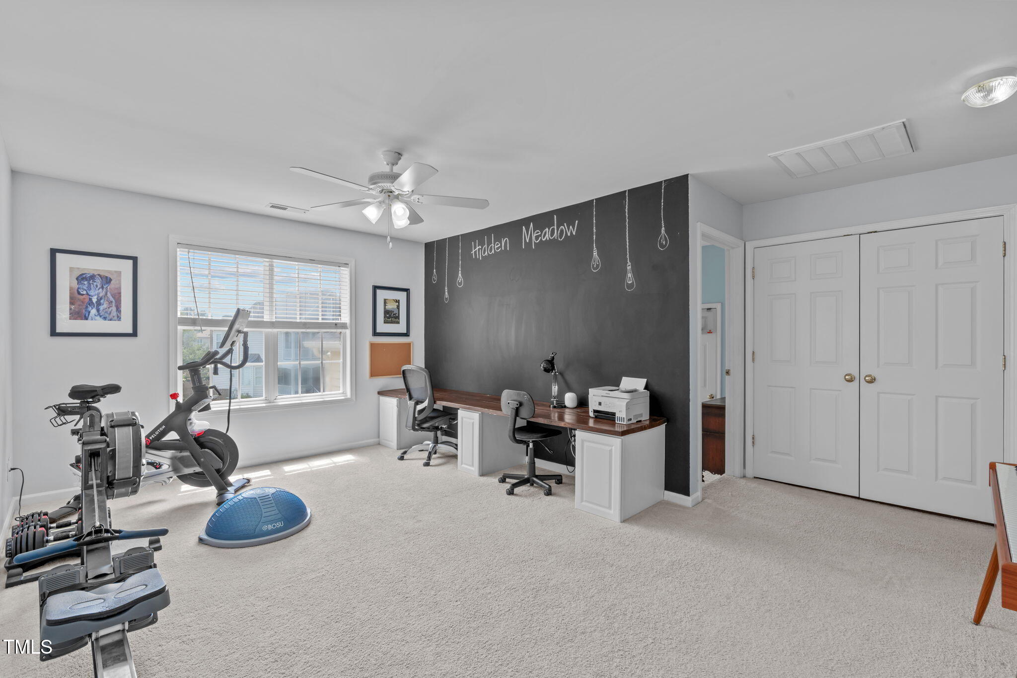 2508 Hidden Meadow Drive