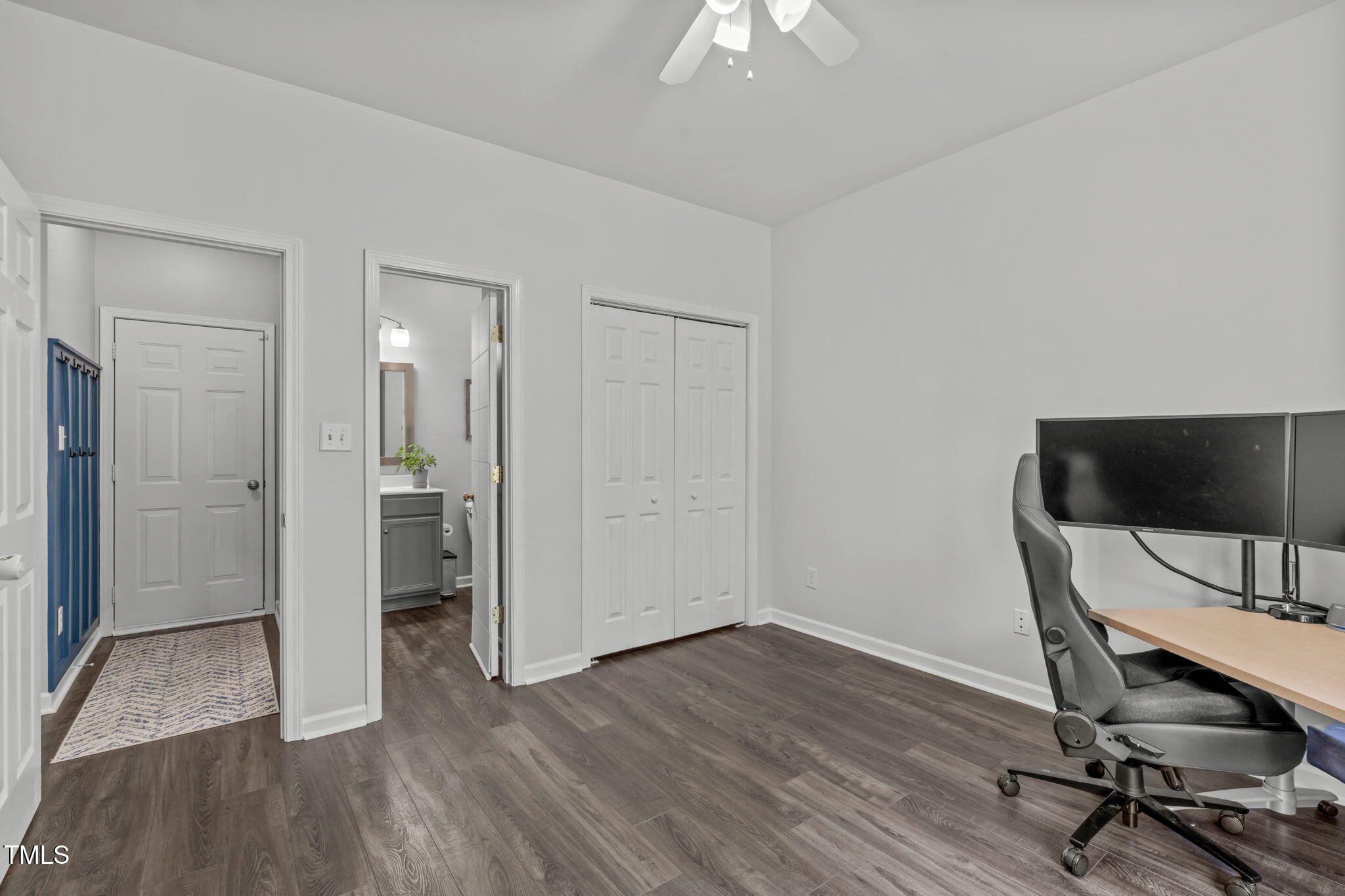 2508 Hidden Meadow Drive