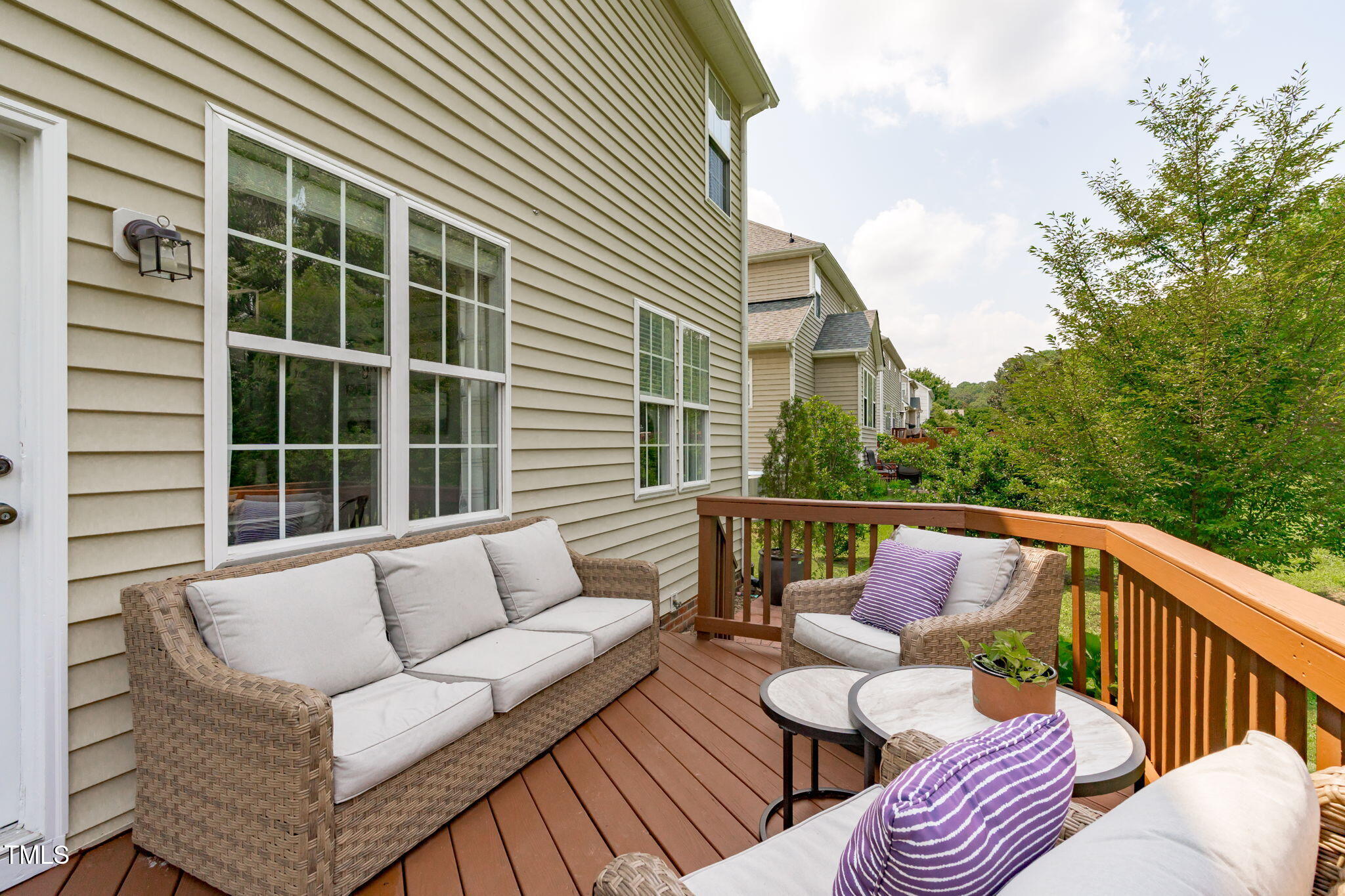 2508 Hidden Meadow Drive