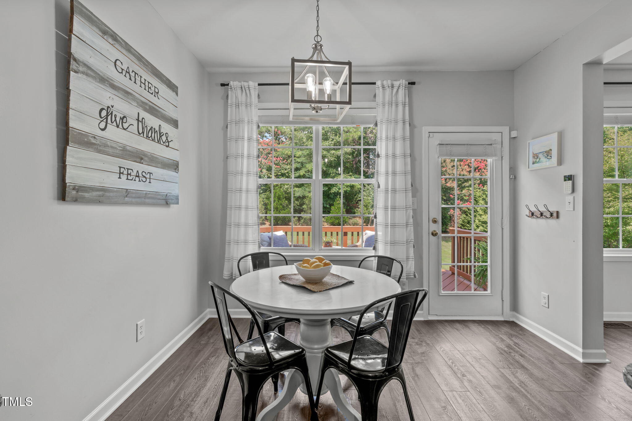 2508 Hidden Meadow Drive