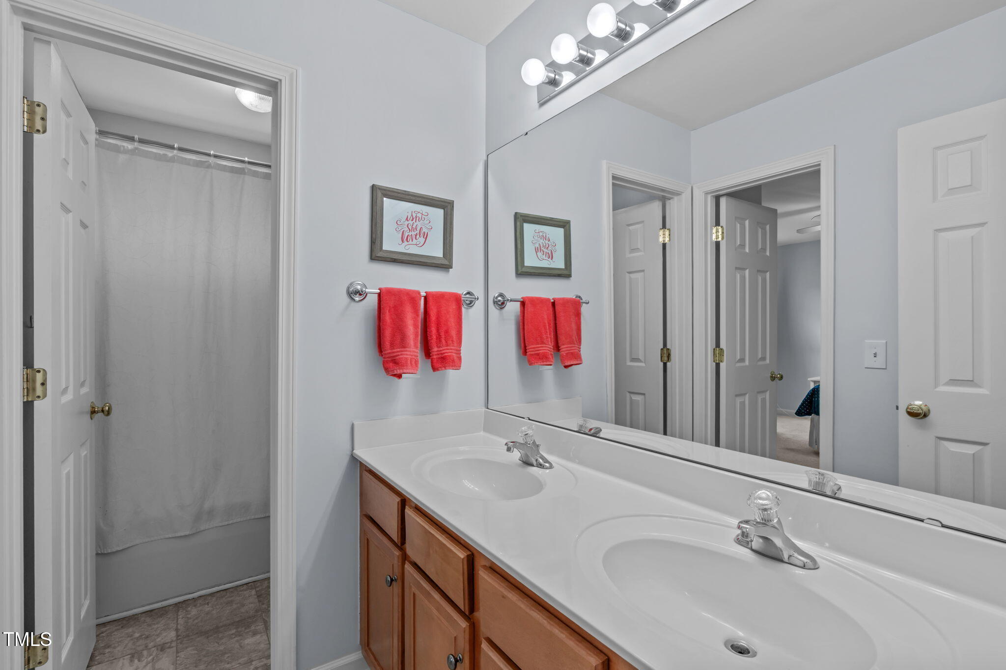 2508 Hidden Meadow Drive