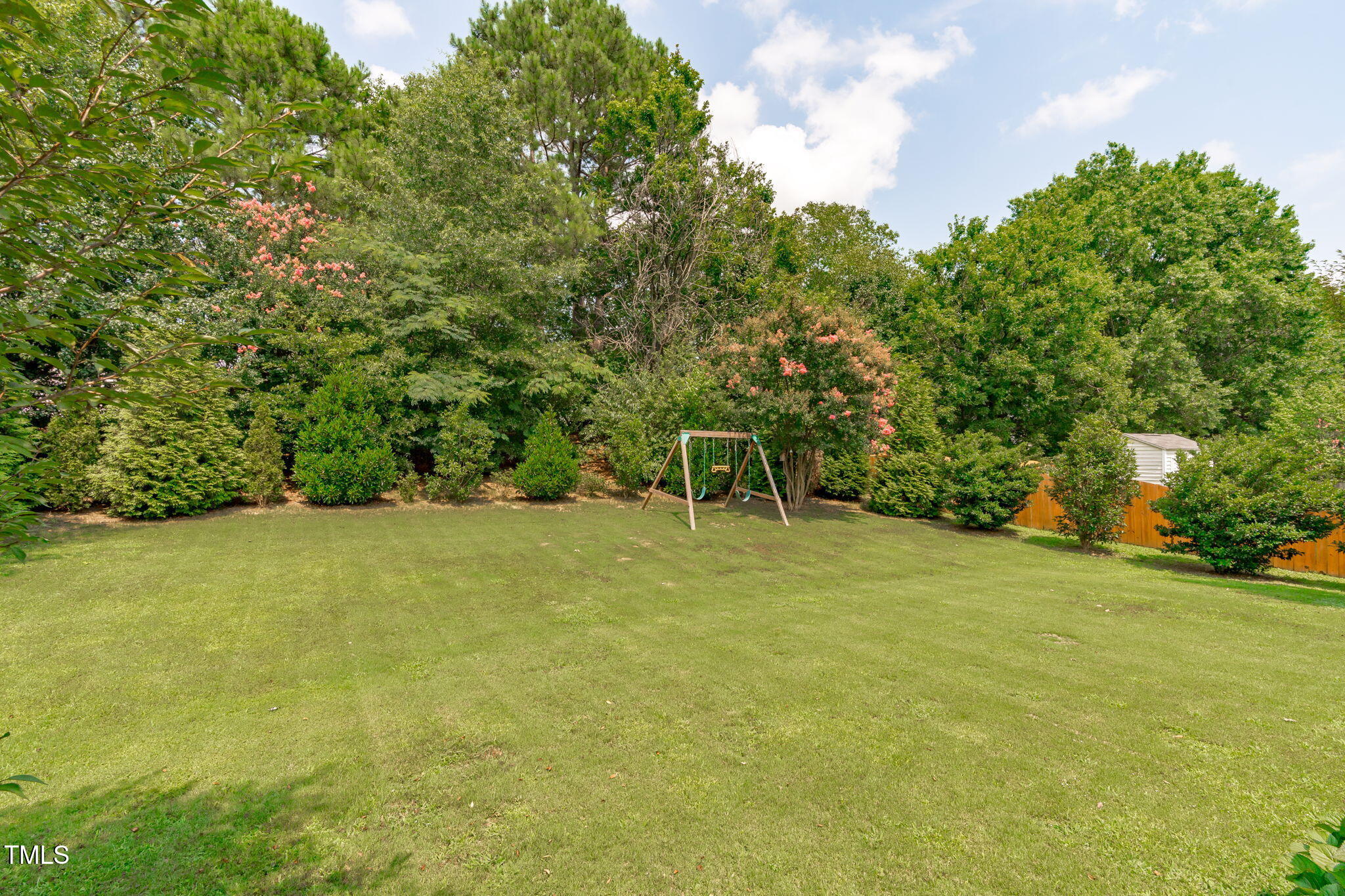 2508 Hidden Meadow Drive