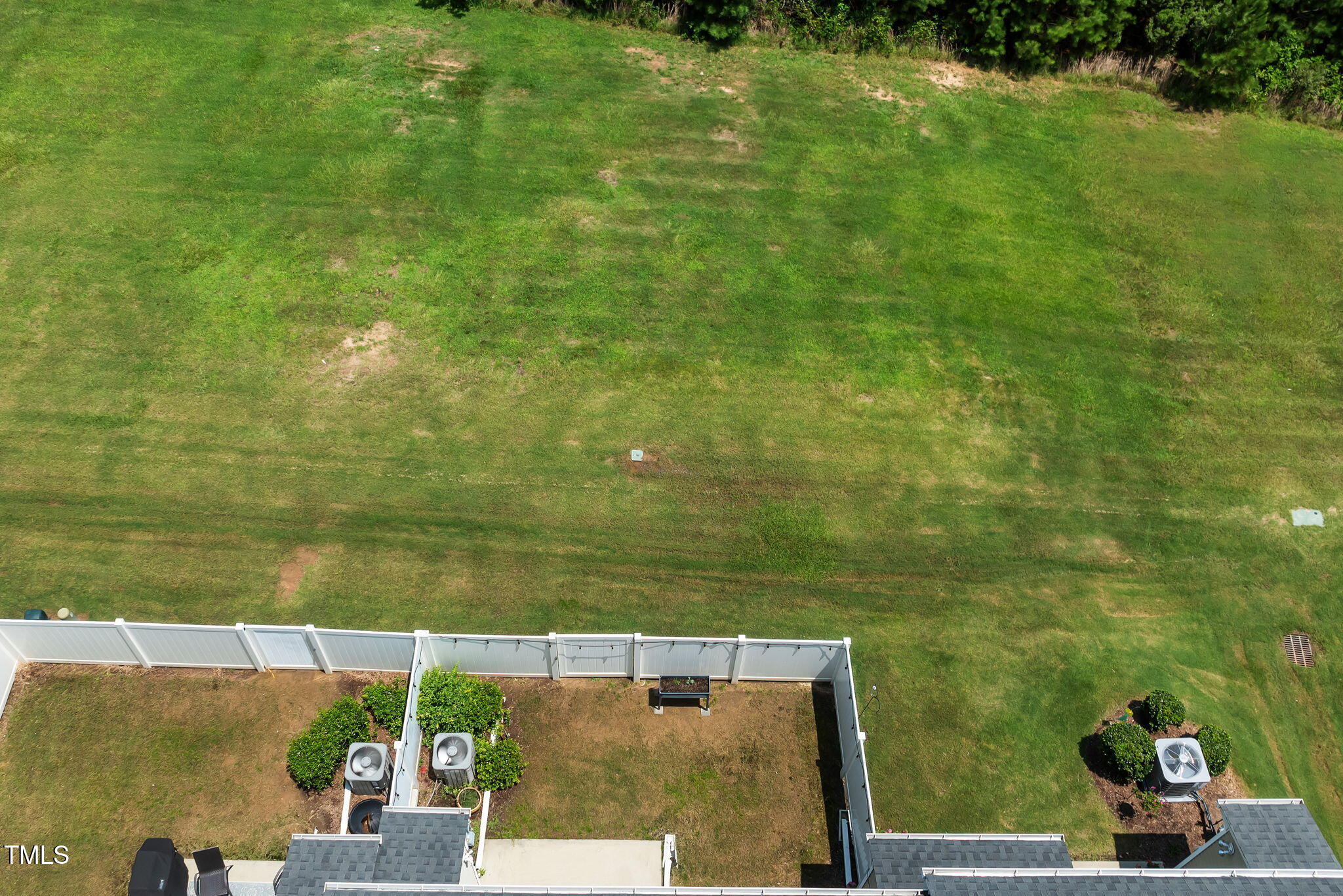 122 Torpoint Road