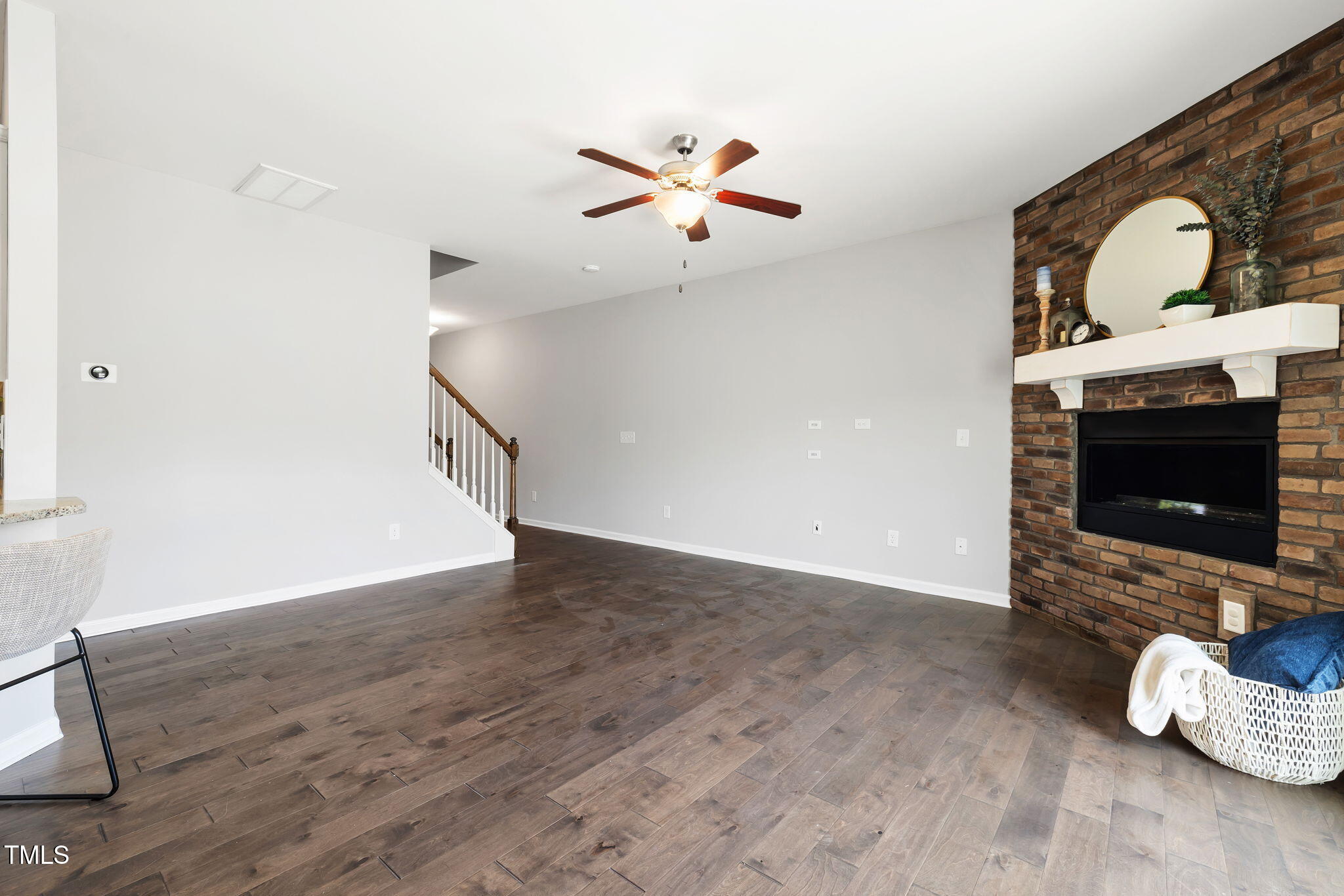 122 Torpoint Road