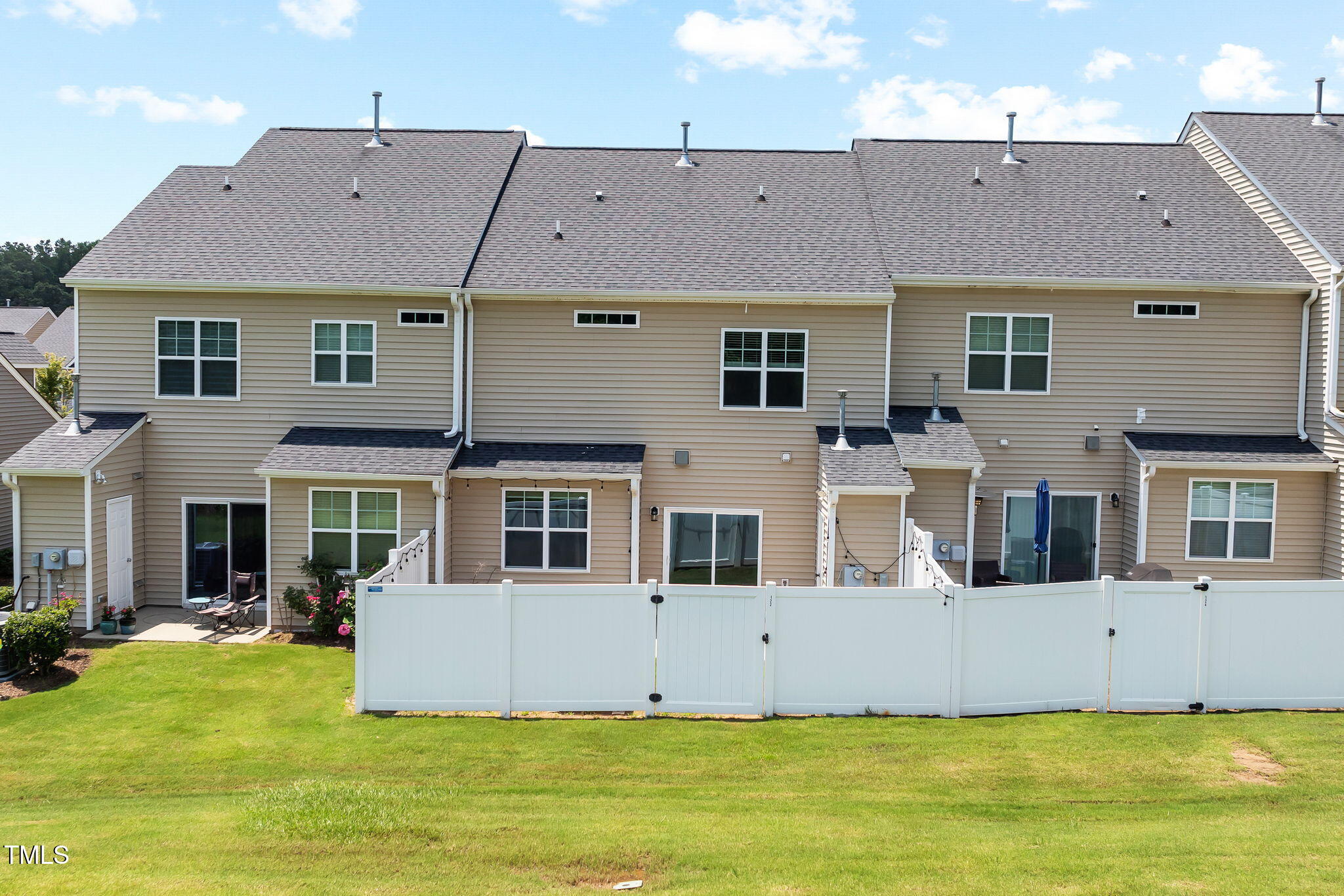 122 Torpoint Road