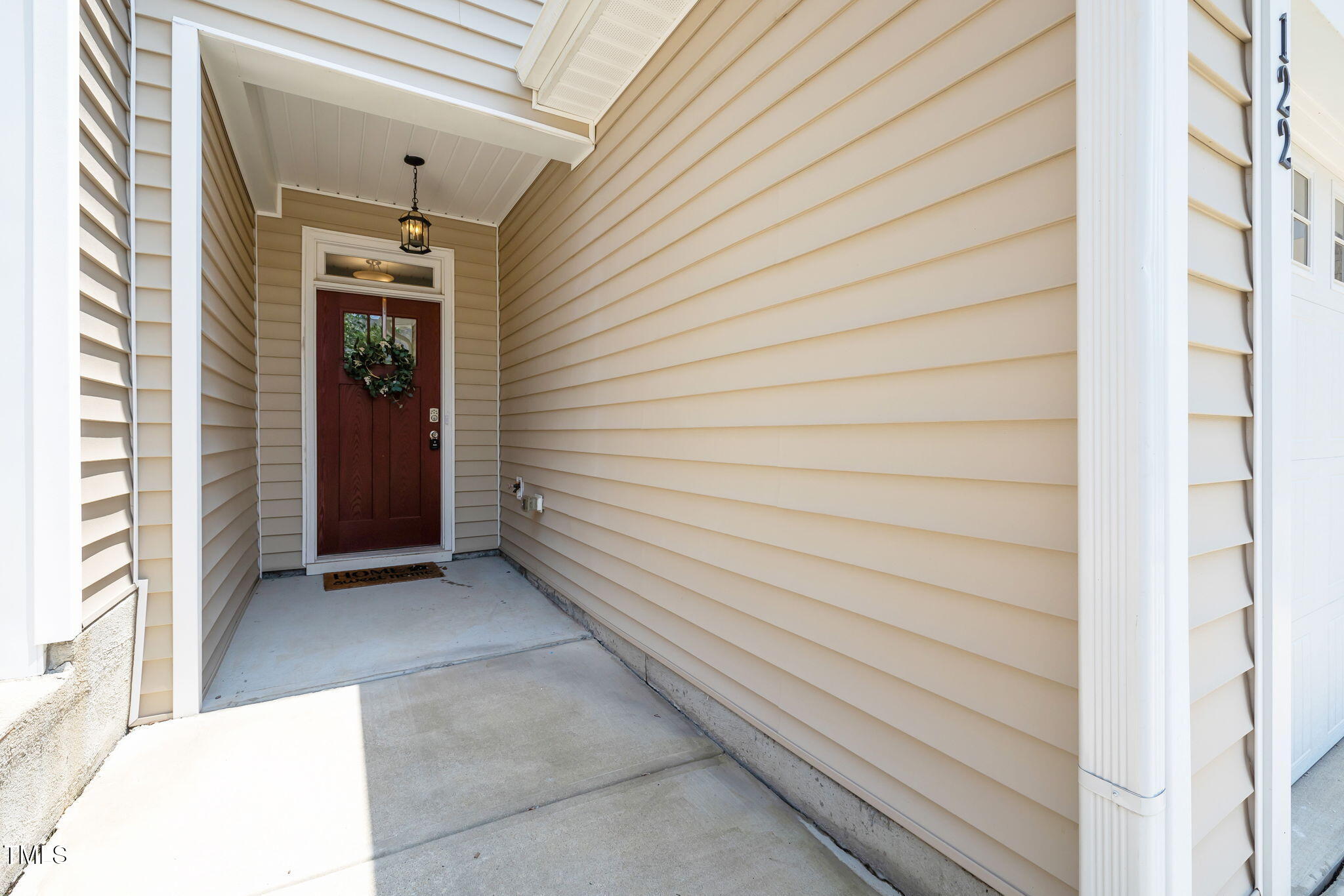 122 Torpoint Road