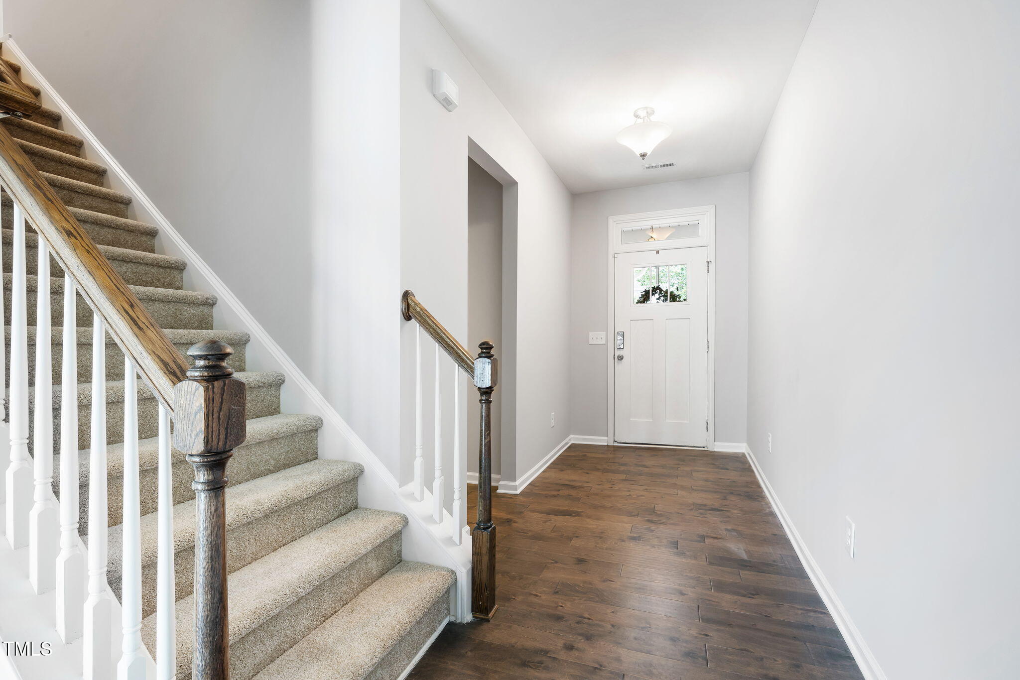 122 Torpoint Road