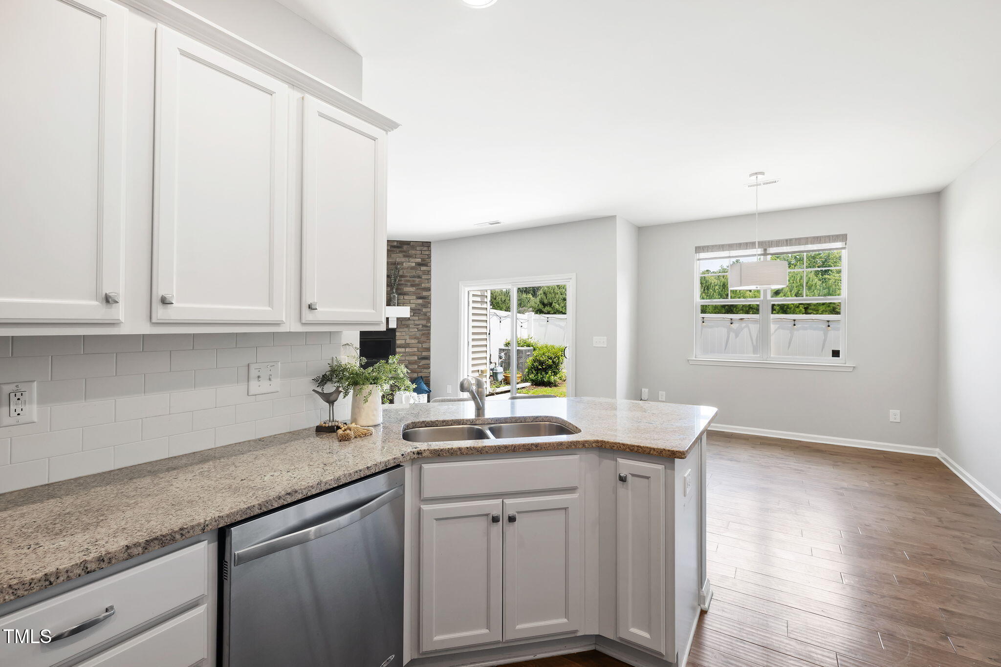 122 Torpoint Road