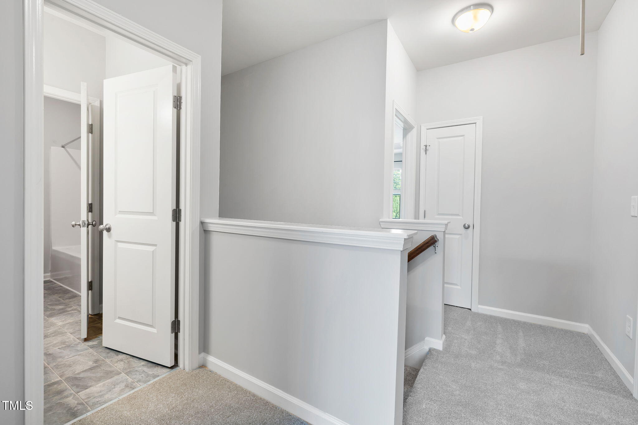 122 Torpoint Road