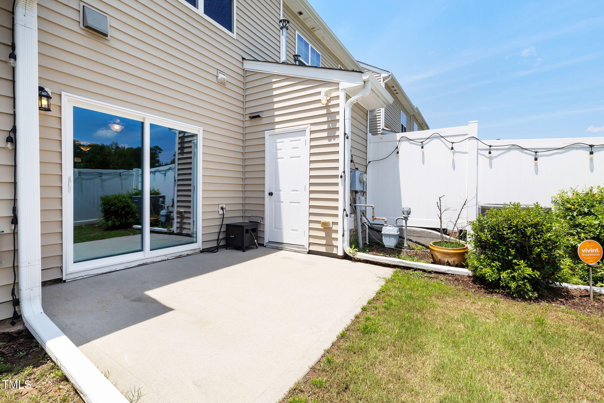 122 Torpoint Road