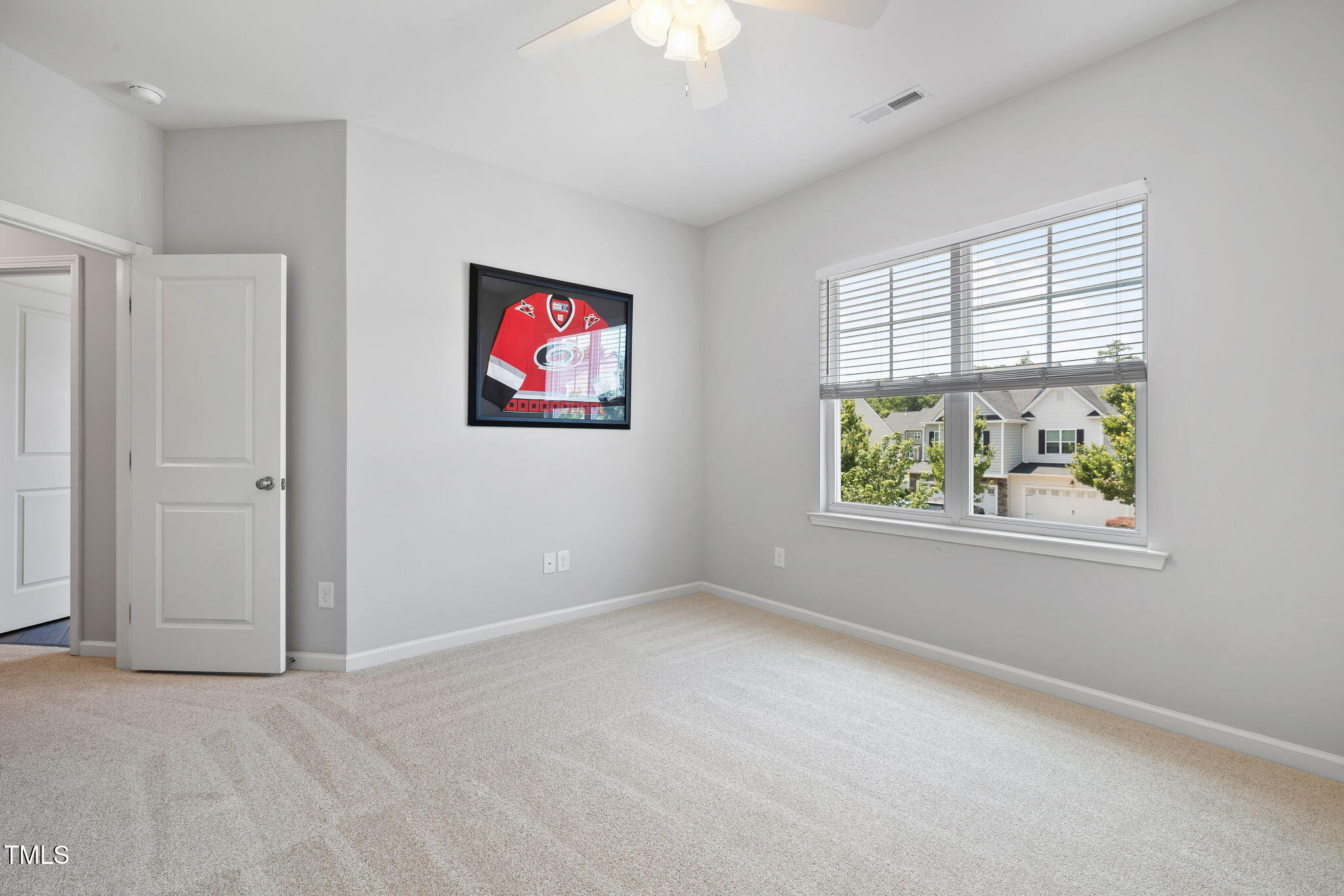 122 Torpoint Road