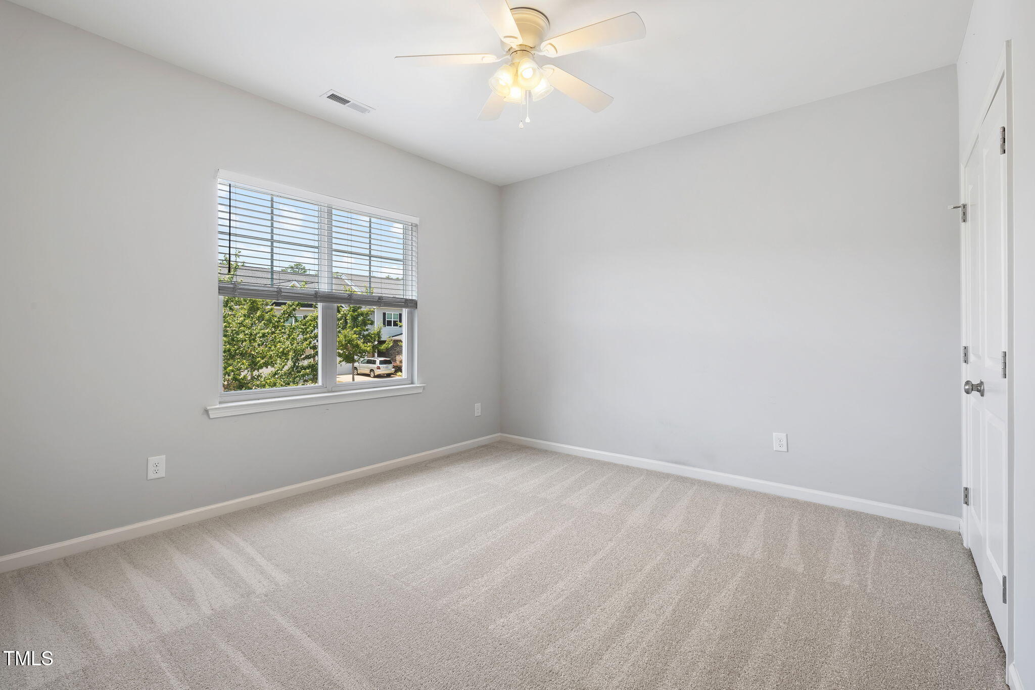 122 Torpoint Road