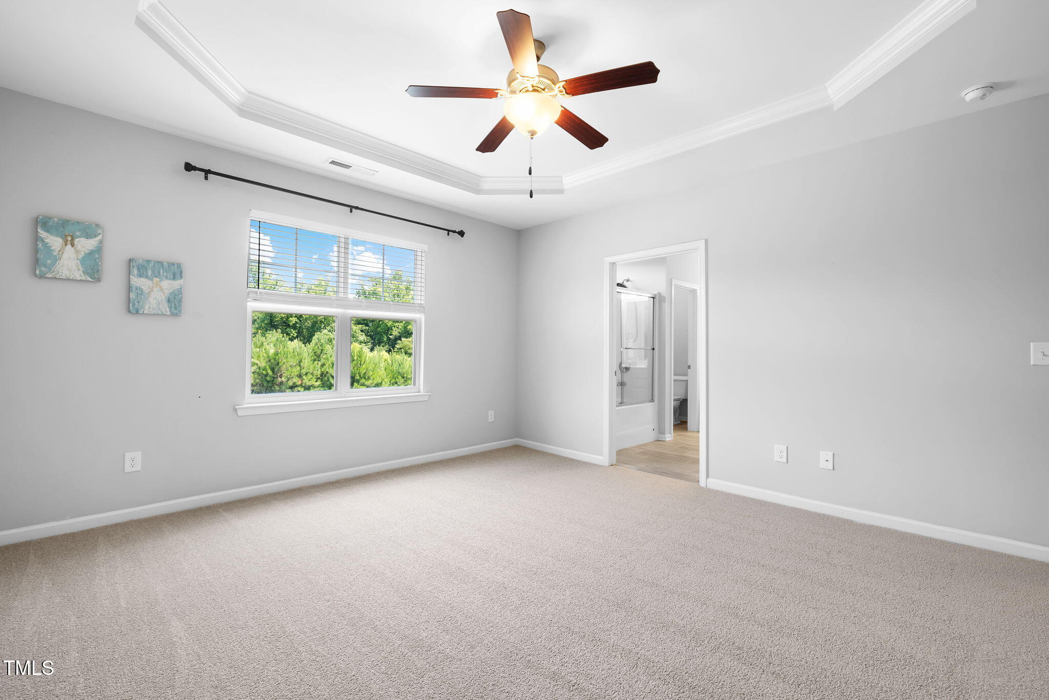122 Torpoint Road