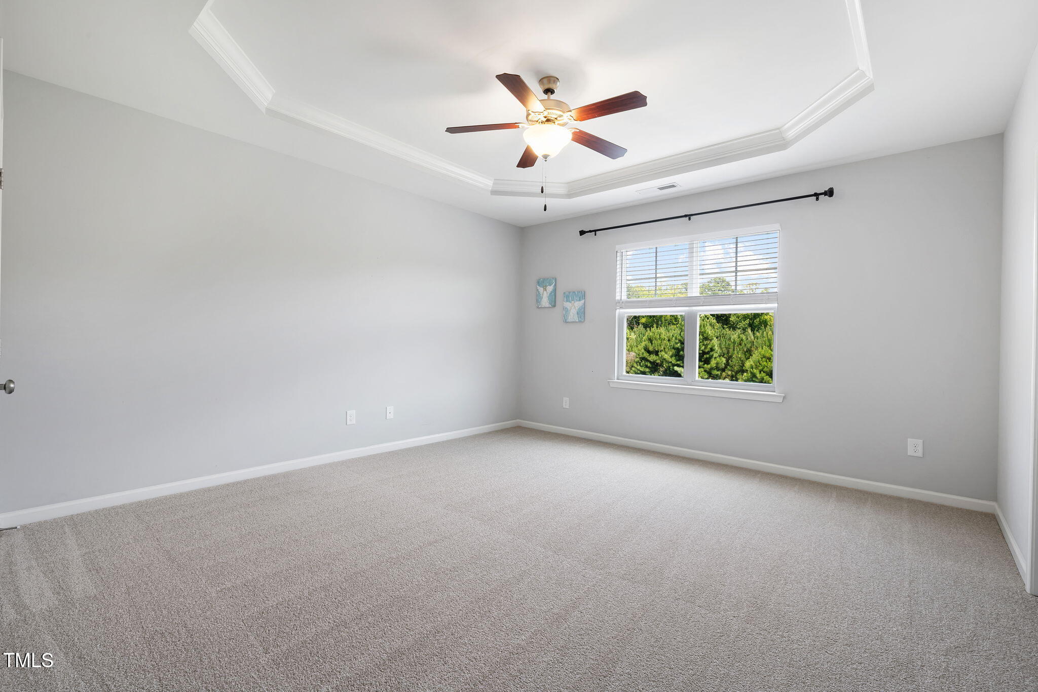 122 Torpoint Road
