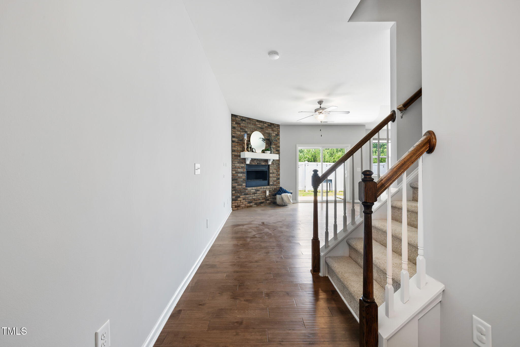 122 Torpoint Road