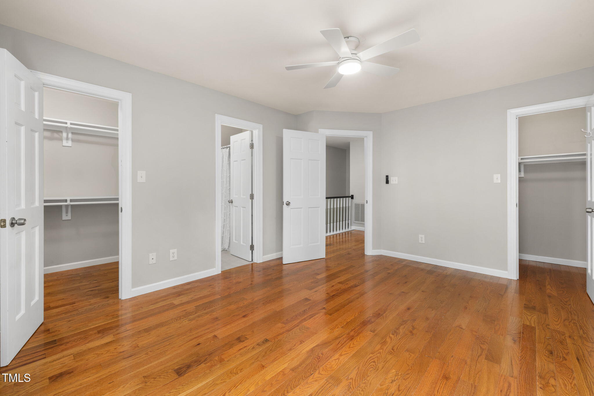 111 Strass Court