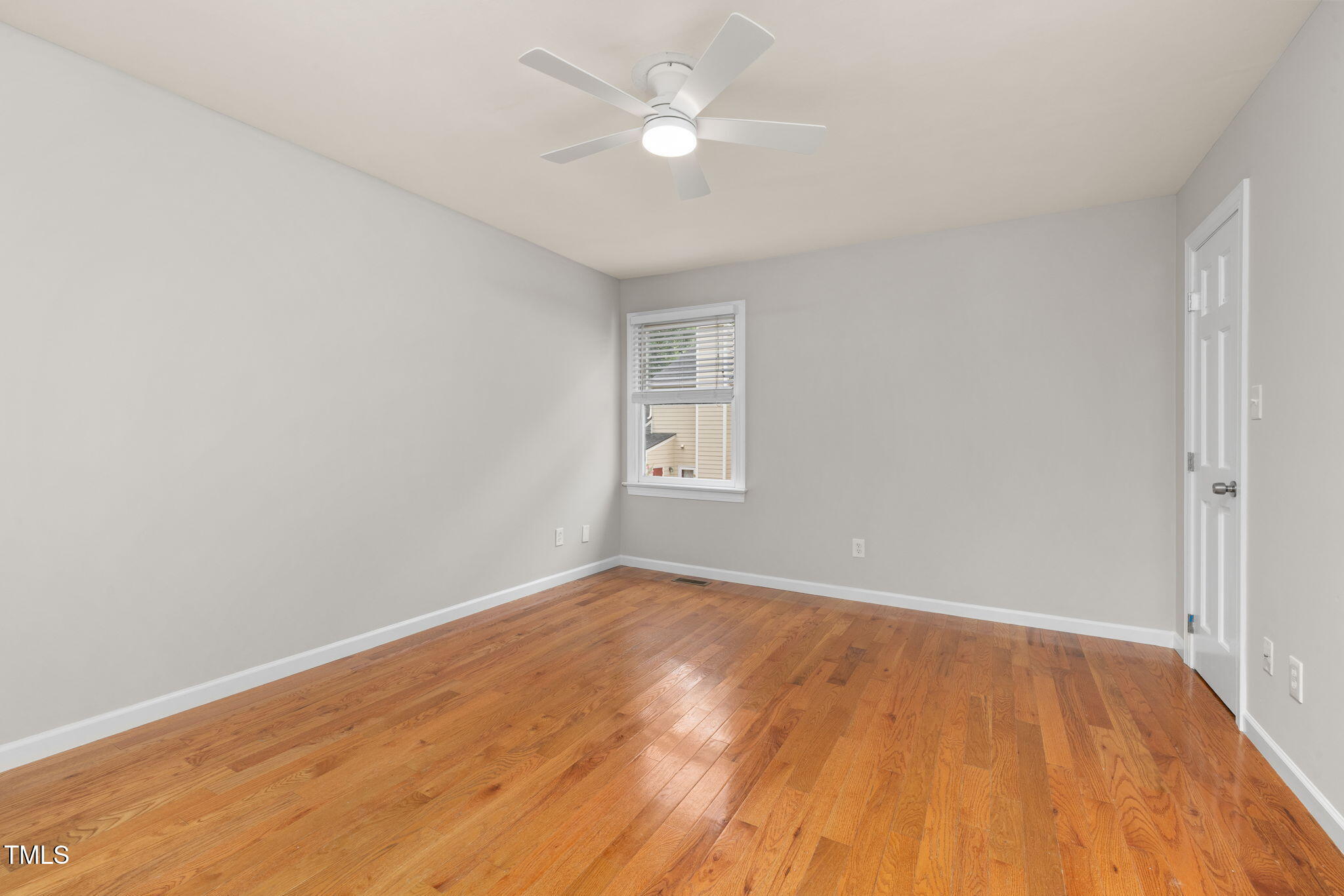 111 Strass Court