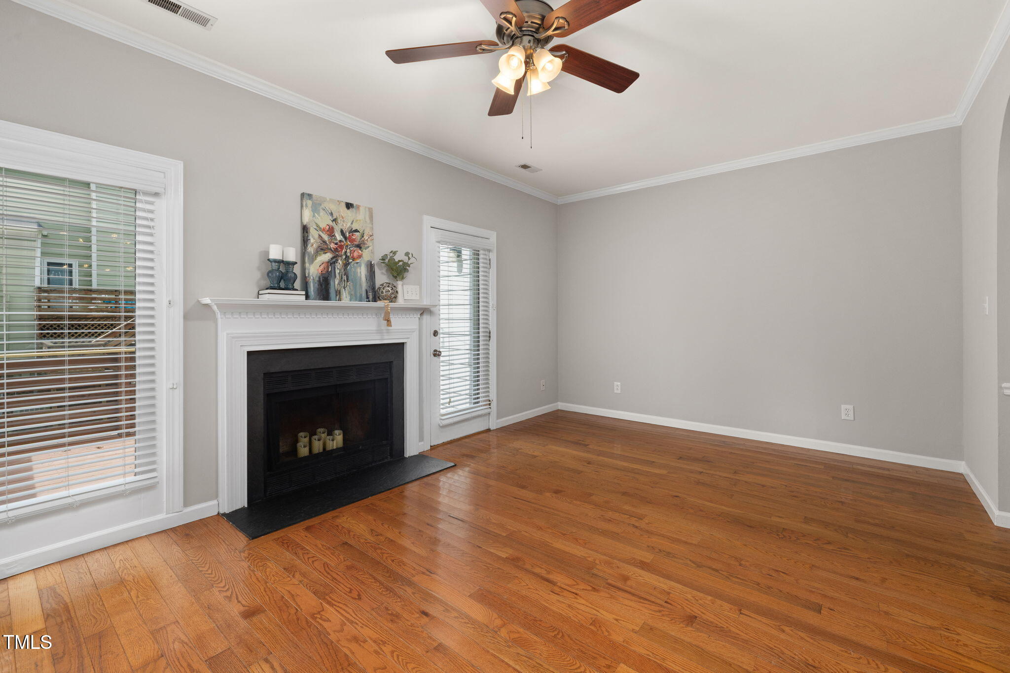 111 Strass Court