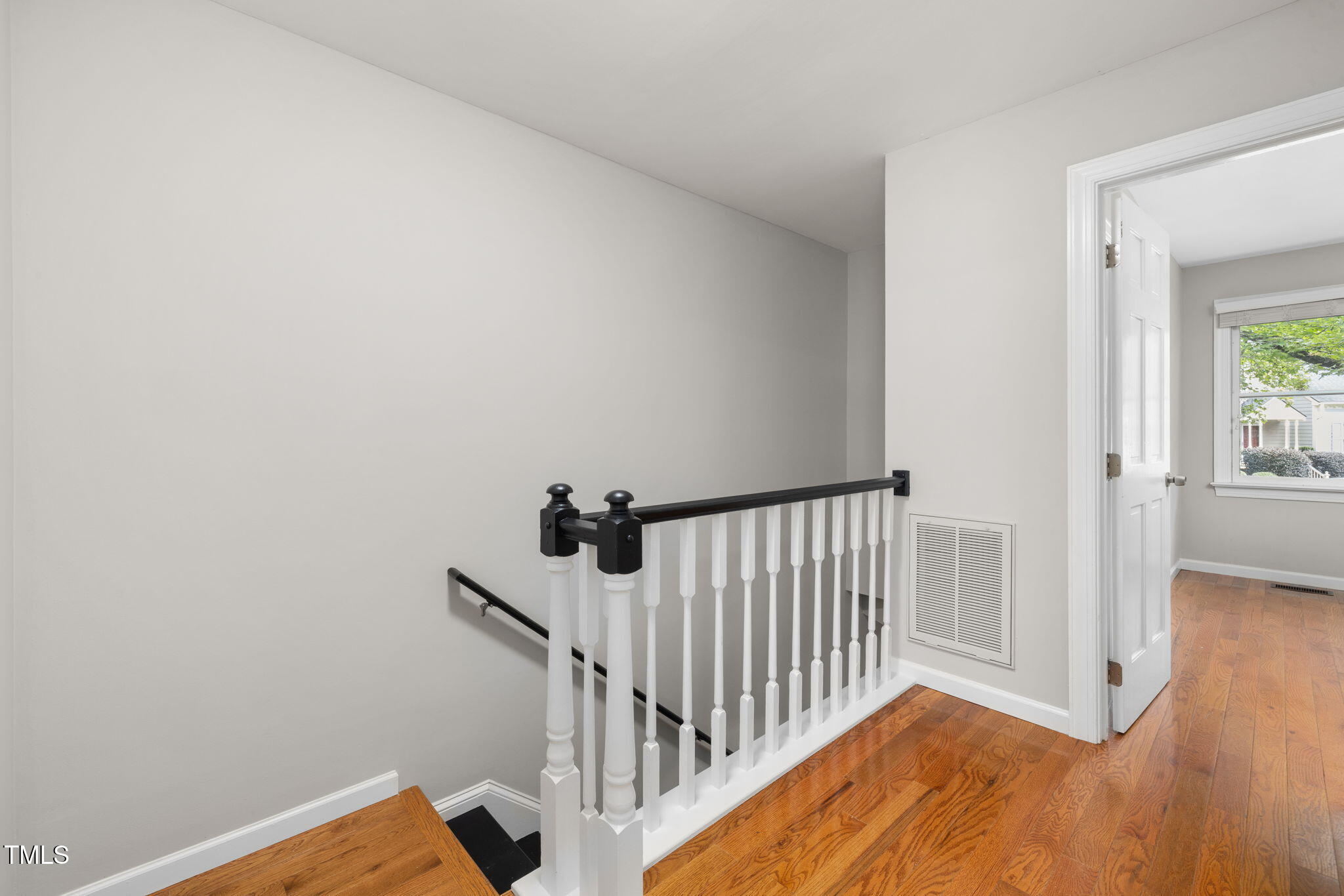 111 Strass Court