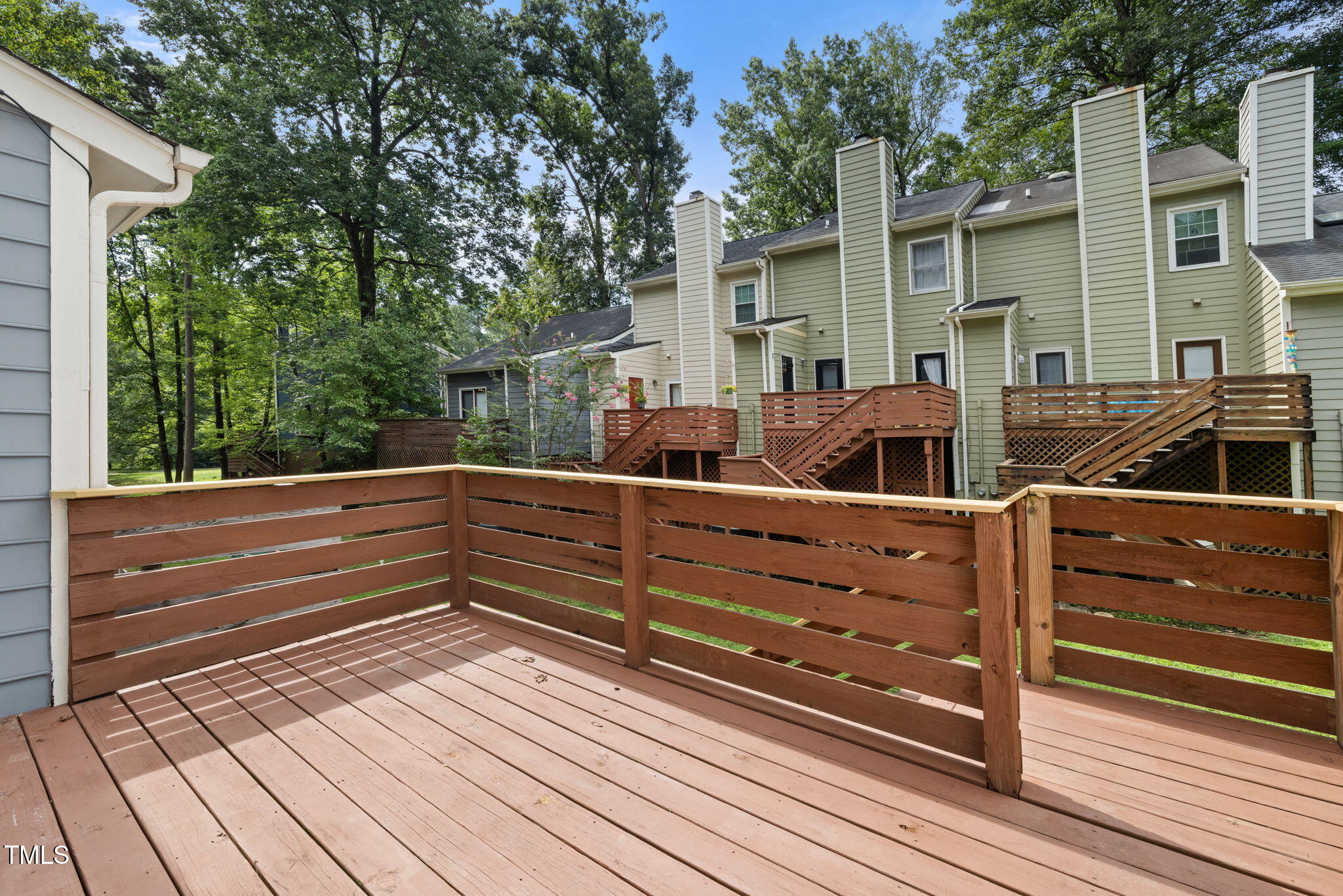 111 Strass Court