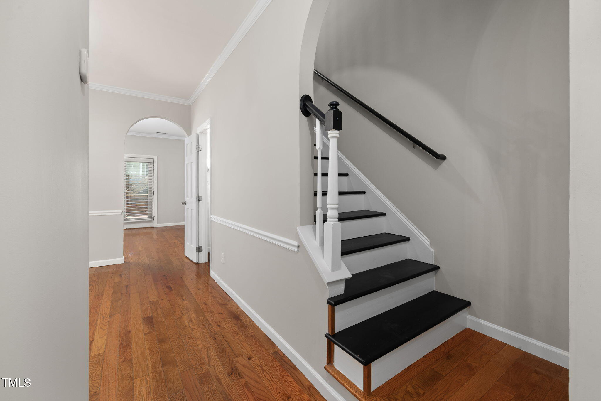 111 Strass Court