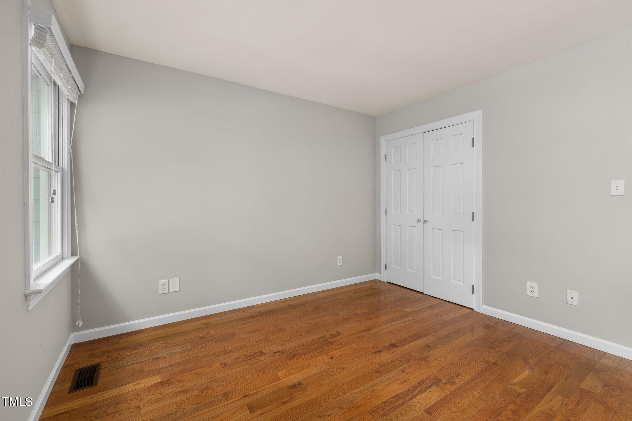 111 Strass Court