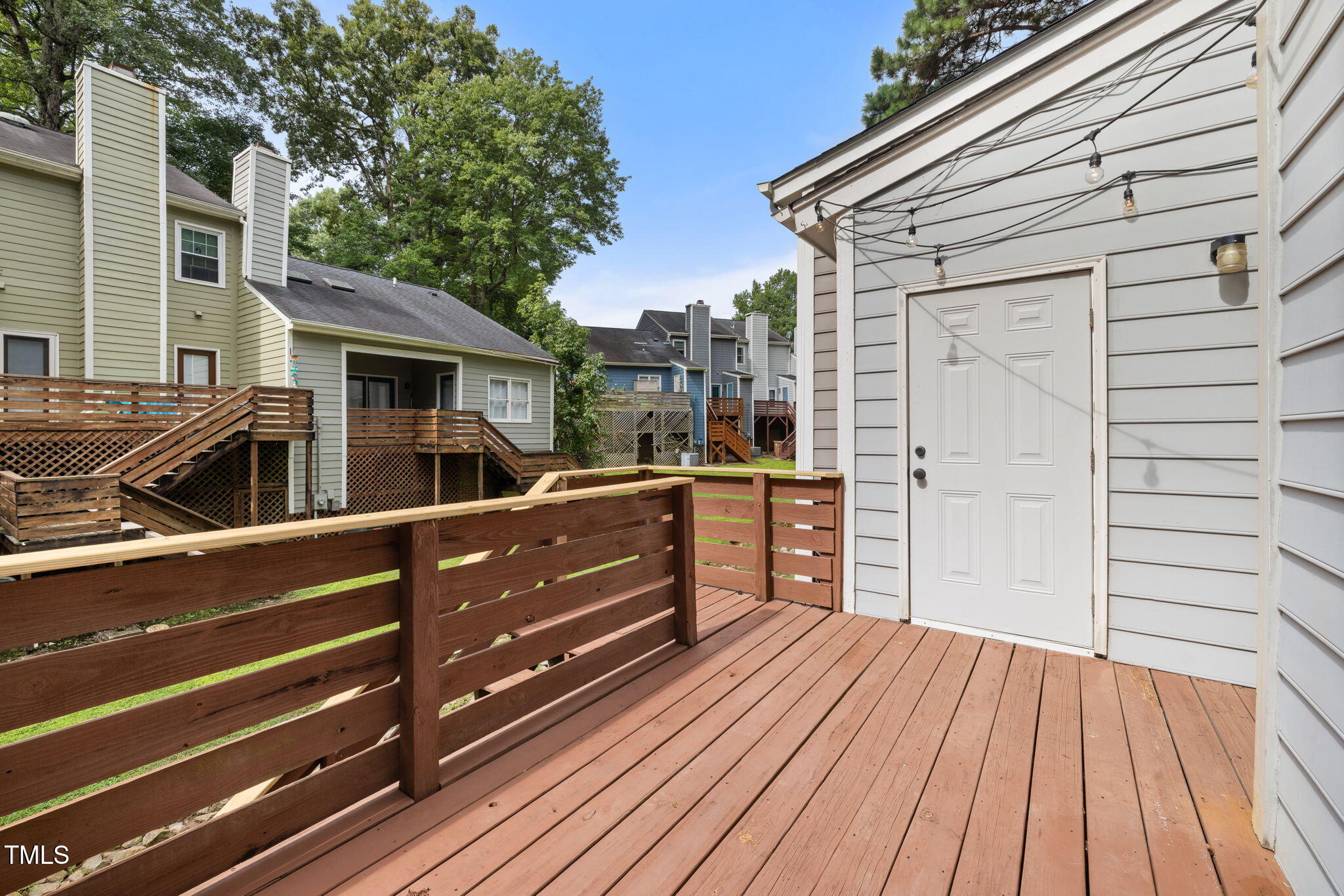 111 Strass Court