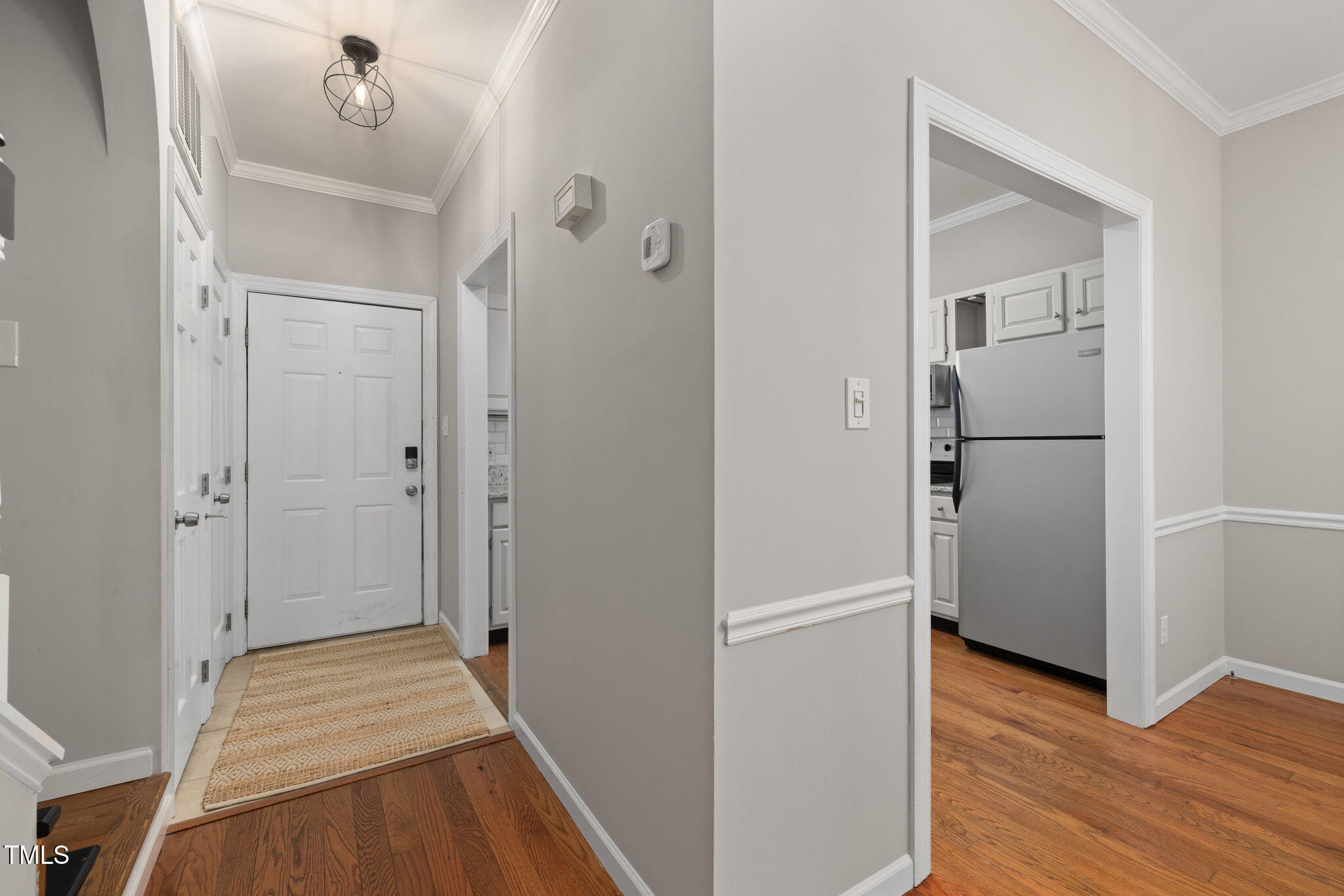 111 Strass Court