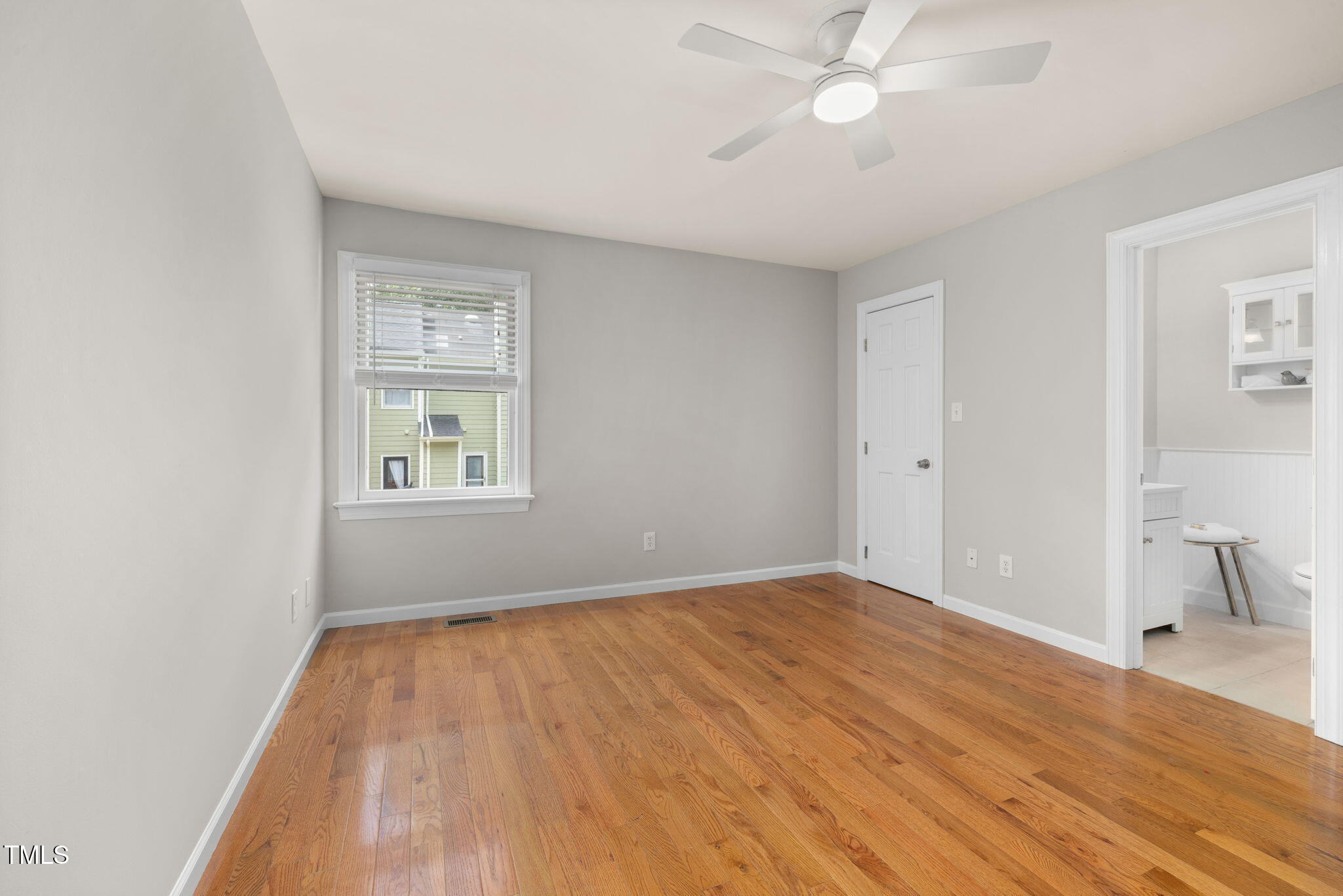 111 Strass Court