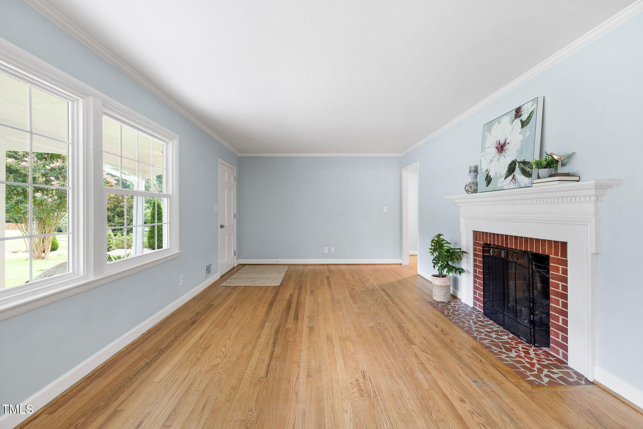 827 Union Street