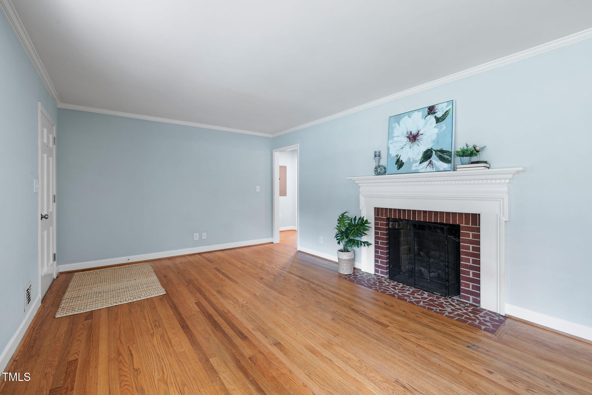 827 Union Street