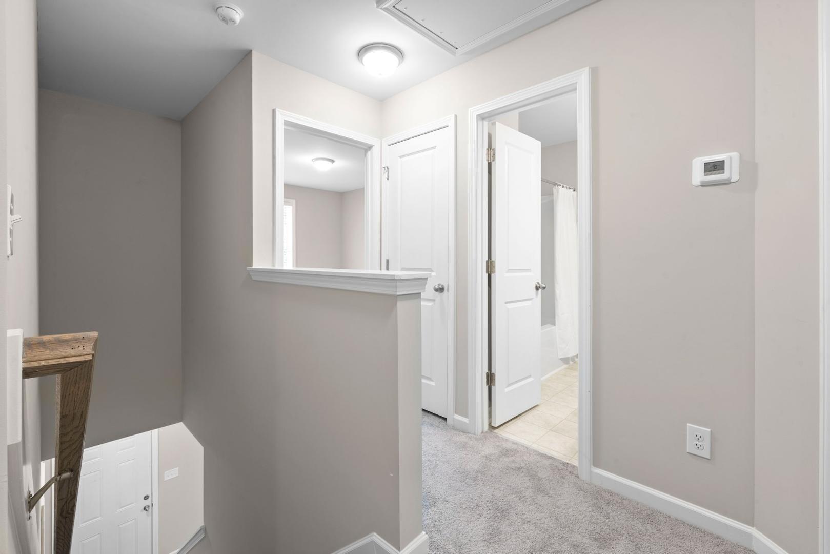 31 Stewarts Knob Drive