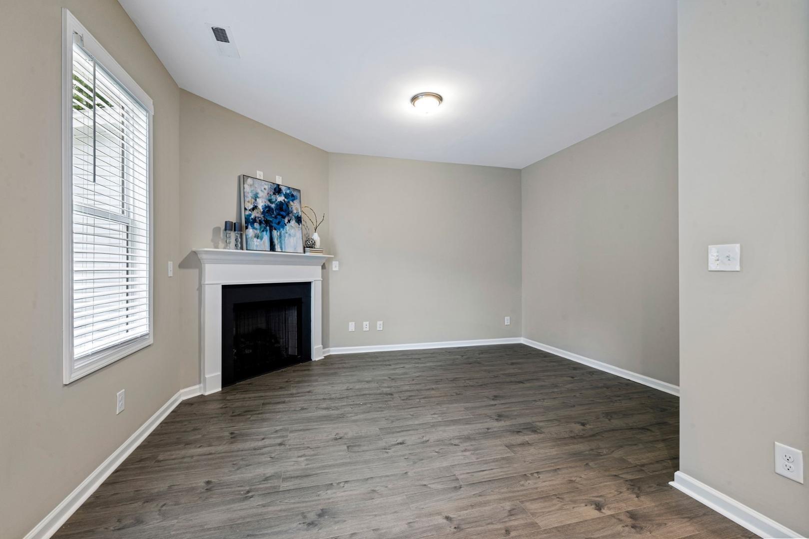 31 Stewarts Knob Drive