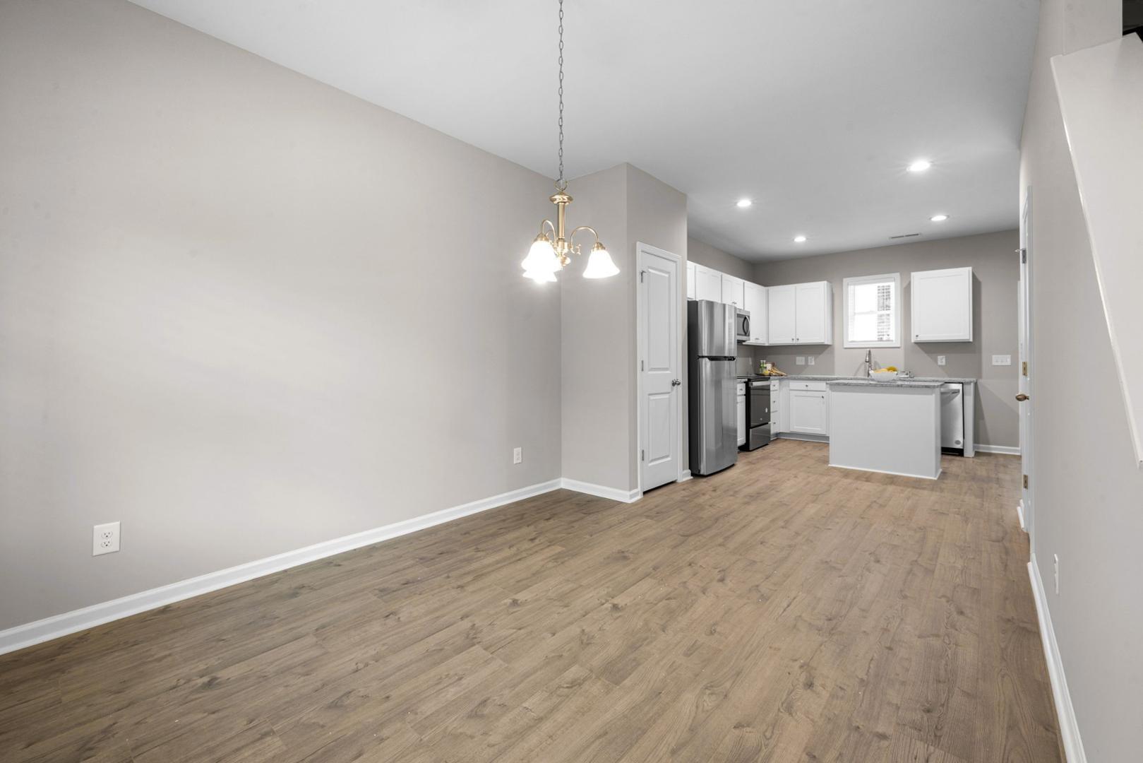 31 Stewarts Knob Drive