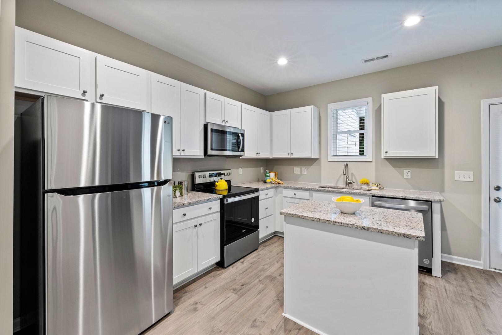 31 Stewarts Knob Drive