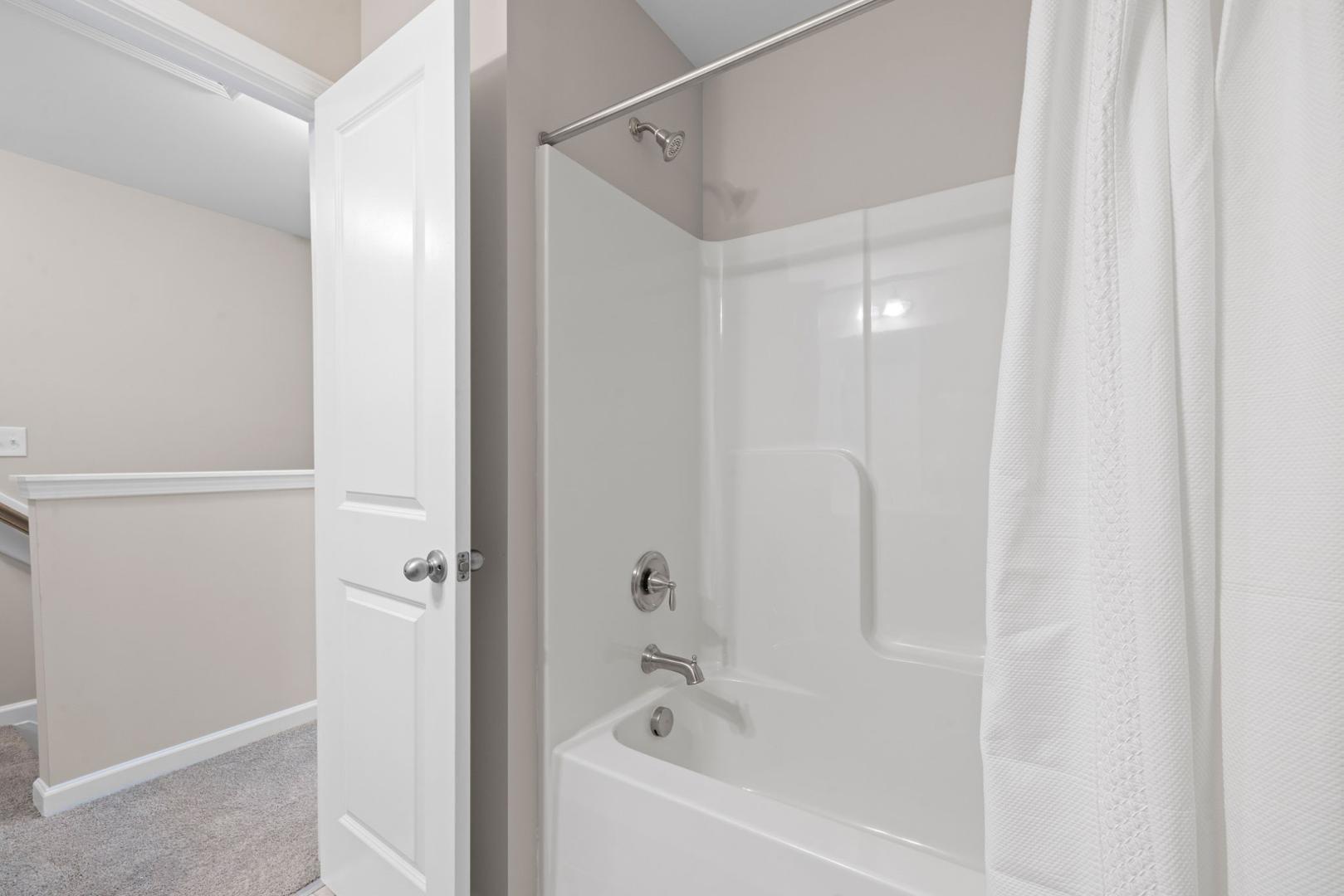 31 Stewarts Knob Drive