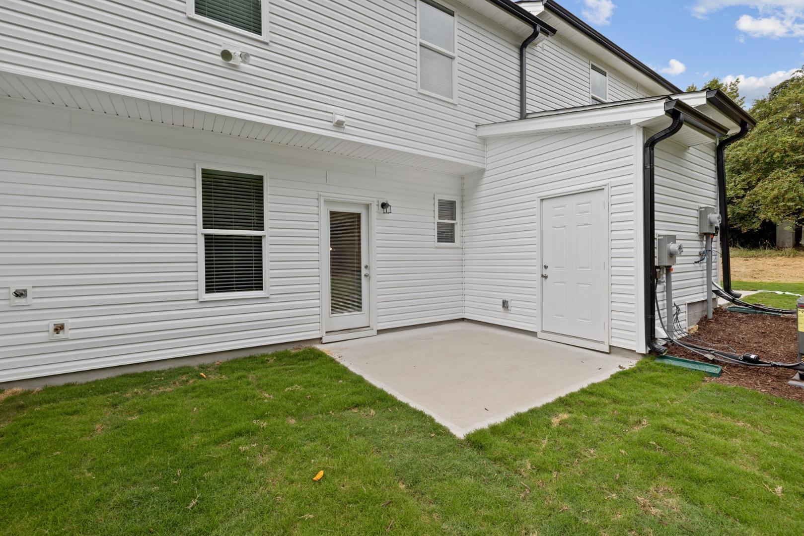 31 Stewarts Knob Drive